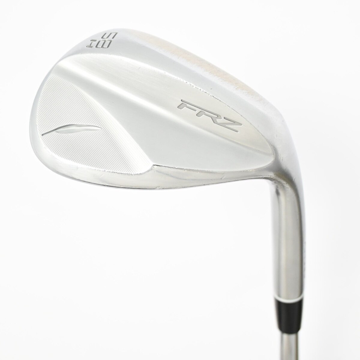 中古】FRZ PEARL SATIN ウェッジ (フォーティーン) FOURTEEN 通販｜GDO