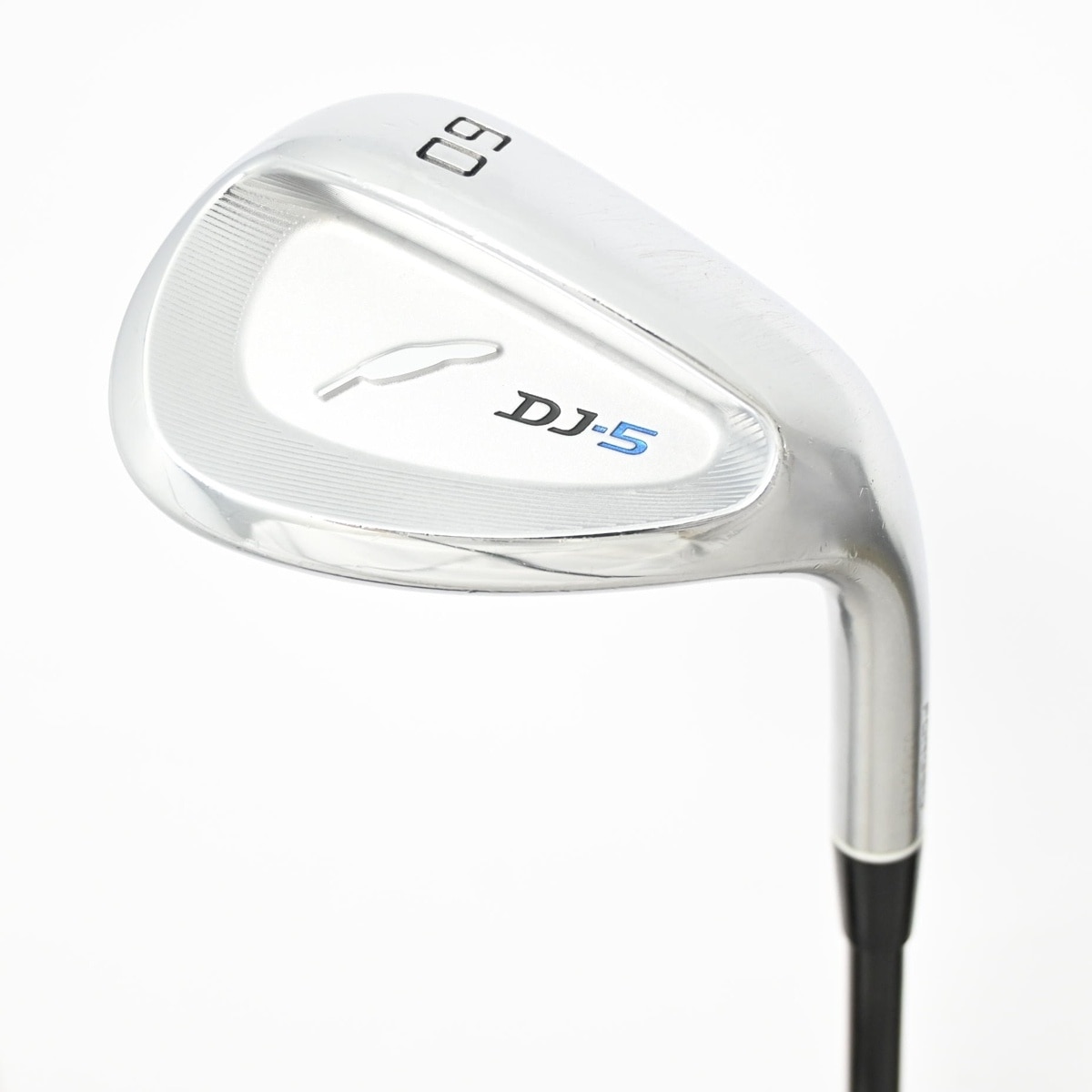 フォーティーンウェッジ DJ-5の54度 60度 2本セット フォーティーン DJ DJ-5 ウェッジ FT62w 【60-08】 シャフト：FT62w