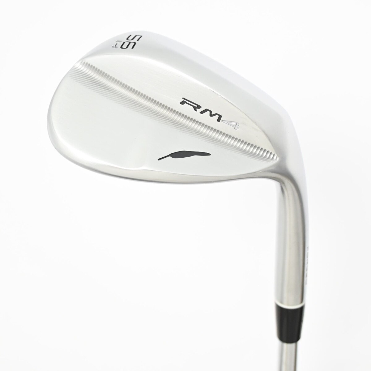 中古】RM-4 ウェッジ (フォーティーン) 通販｜GDO中古ゴルフクラブ
