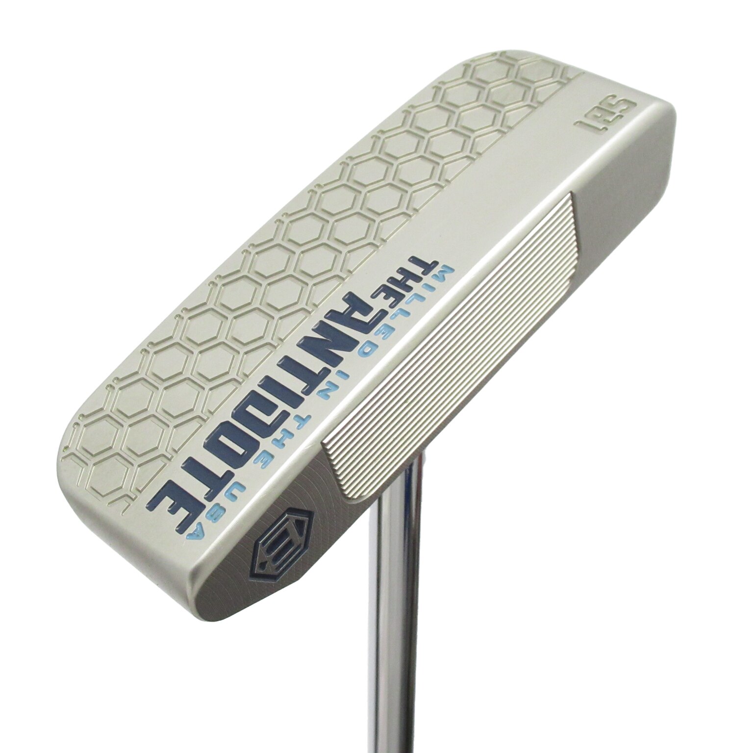 中古】ベティナルディ ゴルフクラブ (ベティナルディ) 通販｜GDO中古