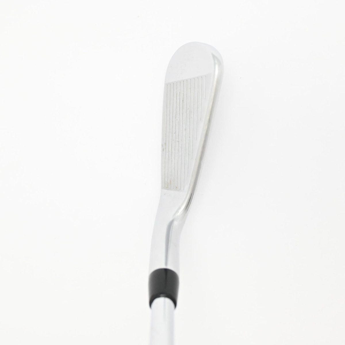 中古】620 CB アイアン AMT TOUR WHITE 26 S200 C(アイアン（セット