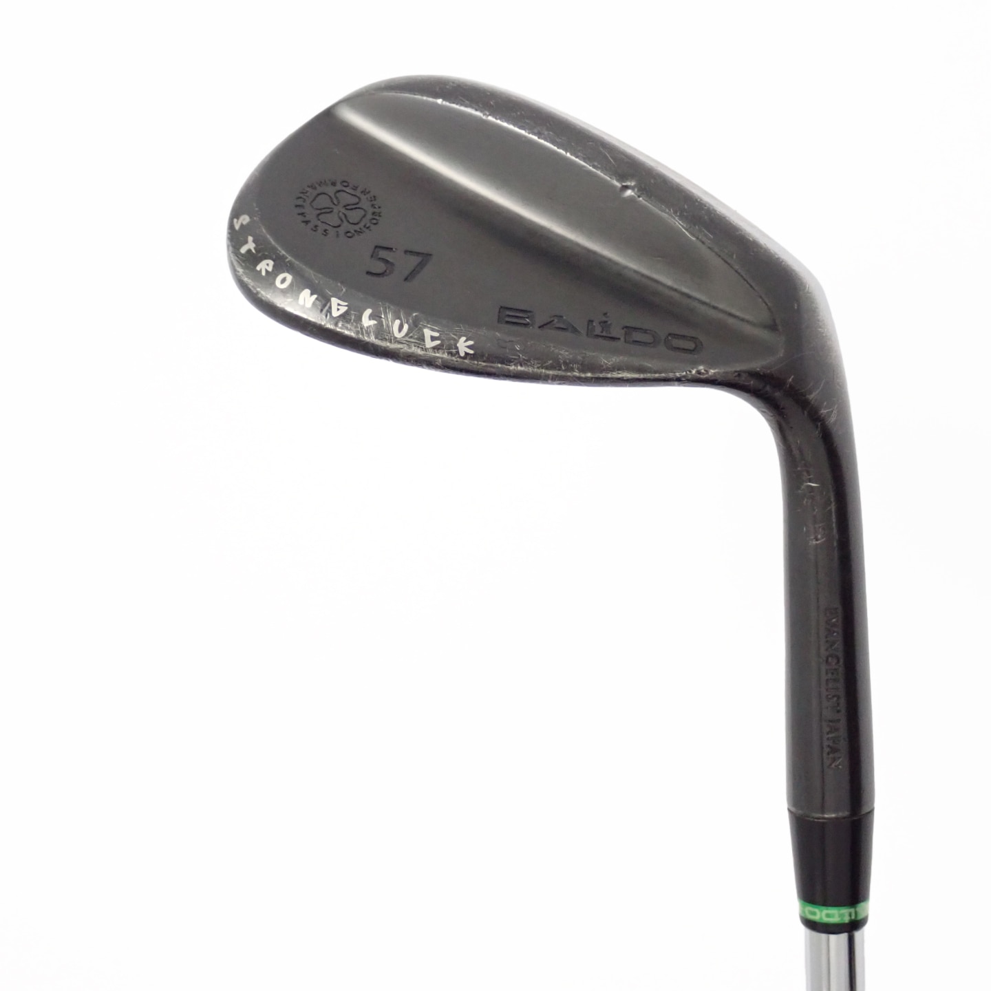 中古】バルド ウェッジ 通販｜GDO中古ゴルフクラブ