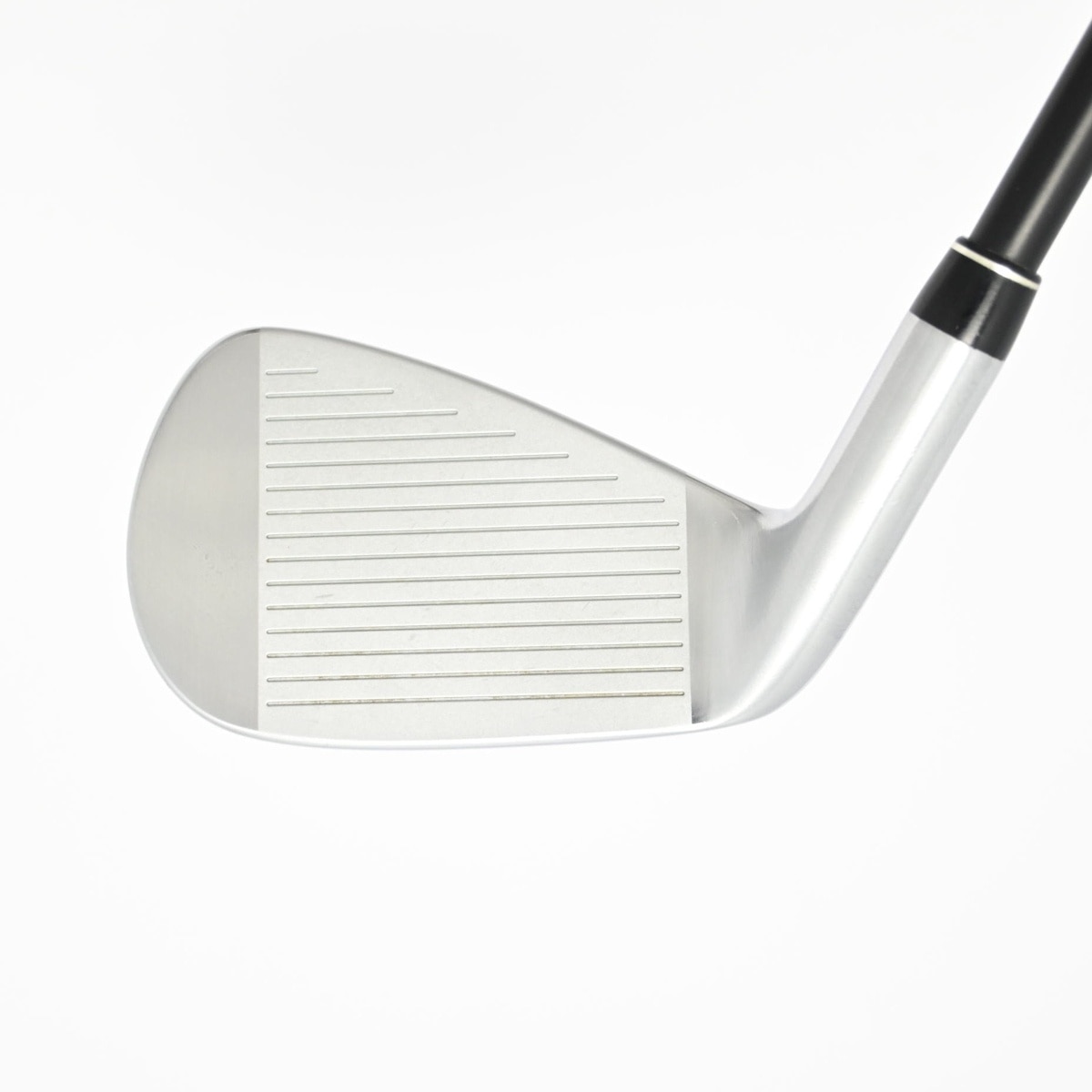 中古】ゼクシオ エックス アイアン Miyazaki AX-1 23 S C(アイアン