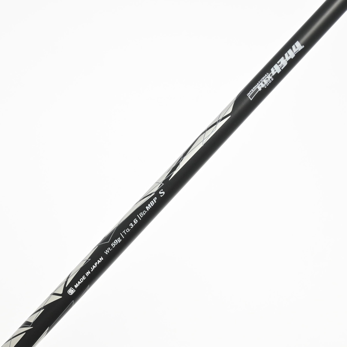 中古】ゼクシオ エックス アイアン Miyazaki AX-1 23 S C(アイアン