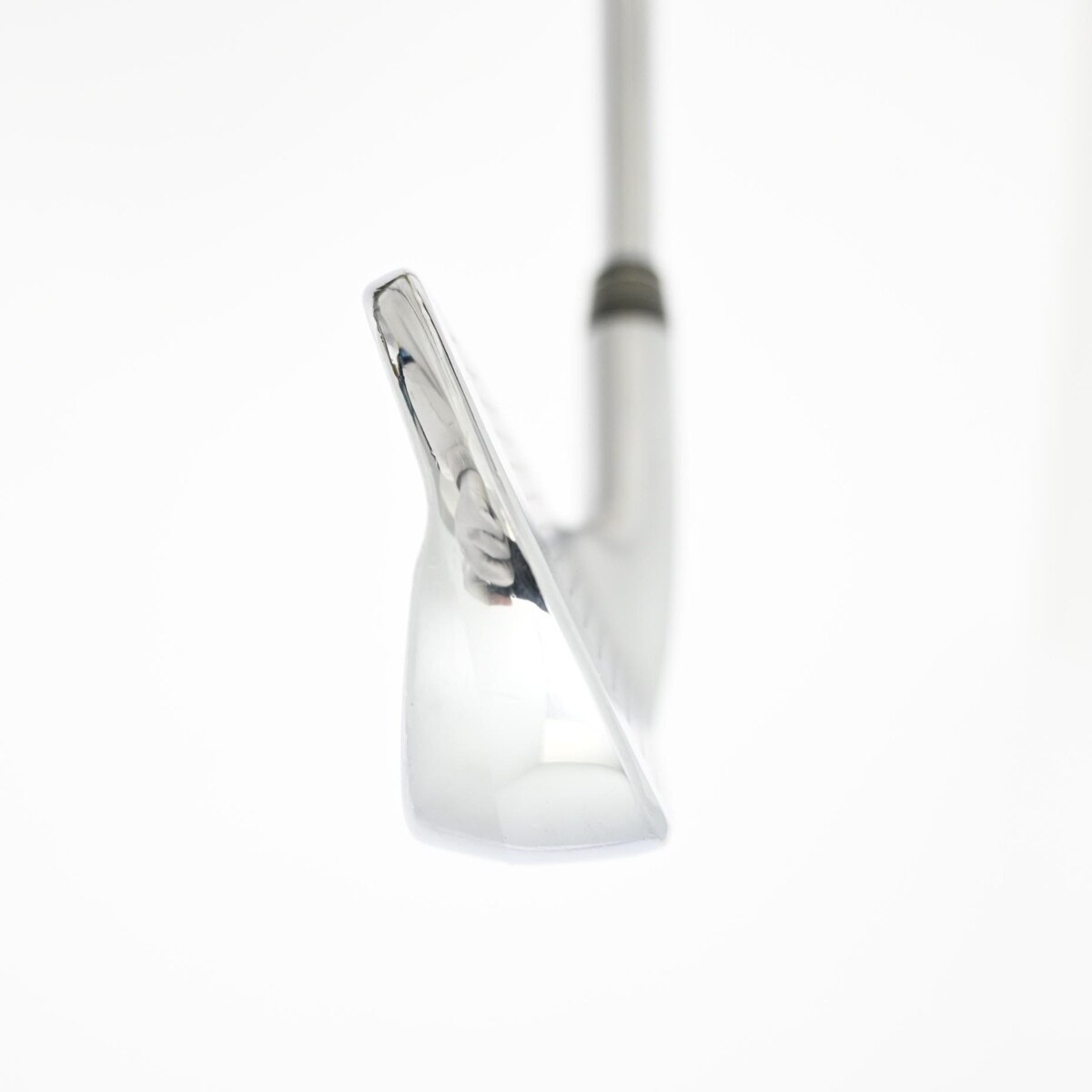 中古】ゼクシオ FORGED(2017) アイアン N.S.PRO MODUS3 TOUR 105 DST