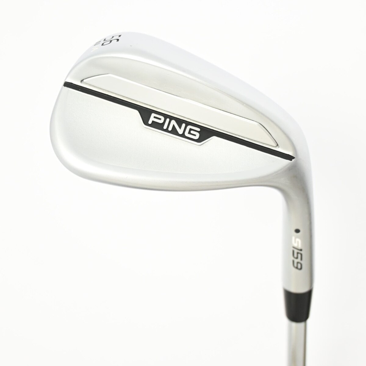 中古】ピン(PING) ウェッジ 通販｜GDO中古ゴルフクラブ