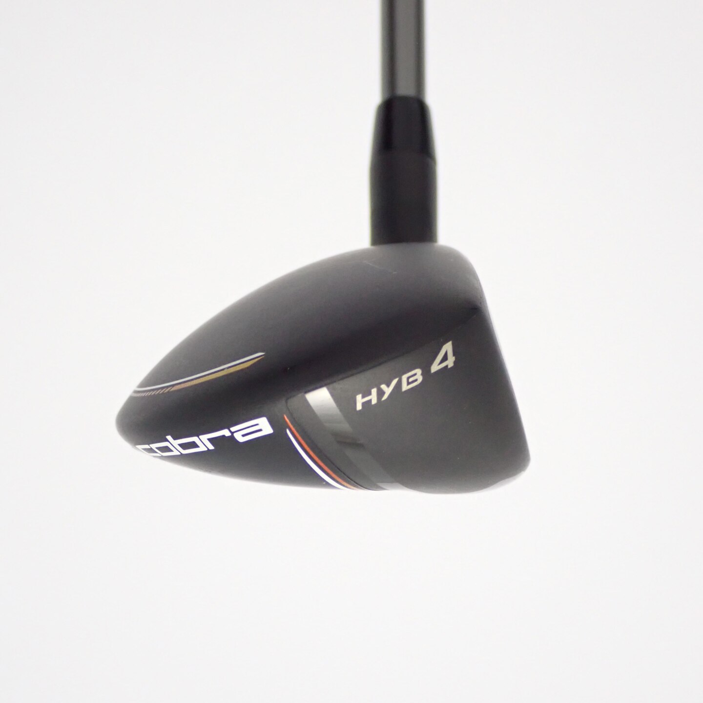 中古】LTDx ユーティリティ Speeder NX for Cobra 21 SR C