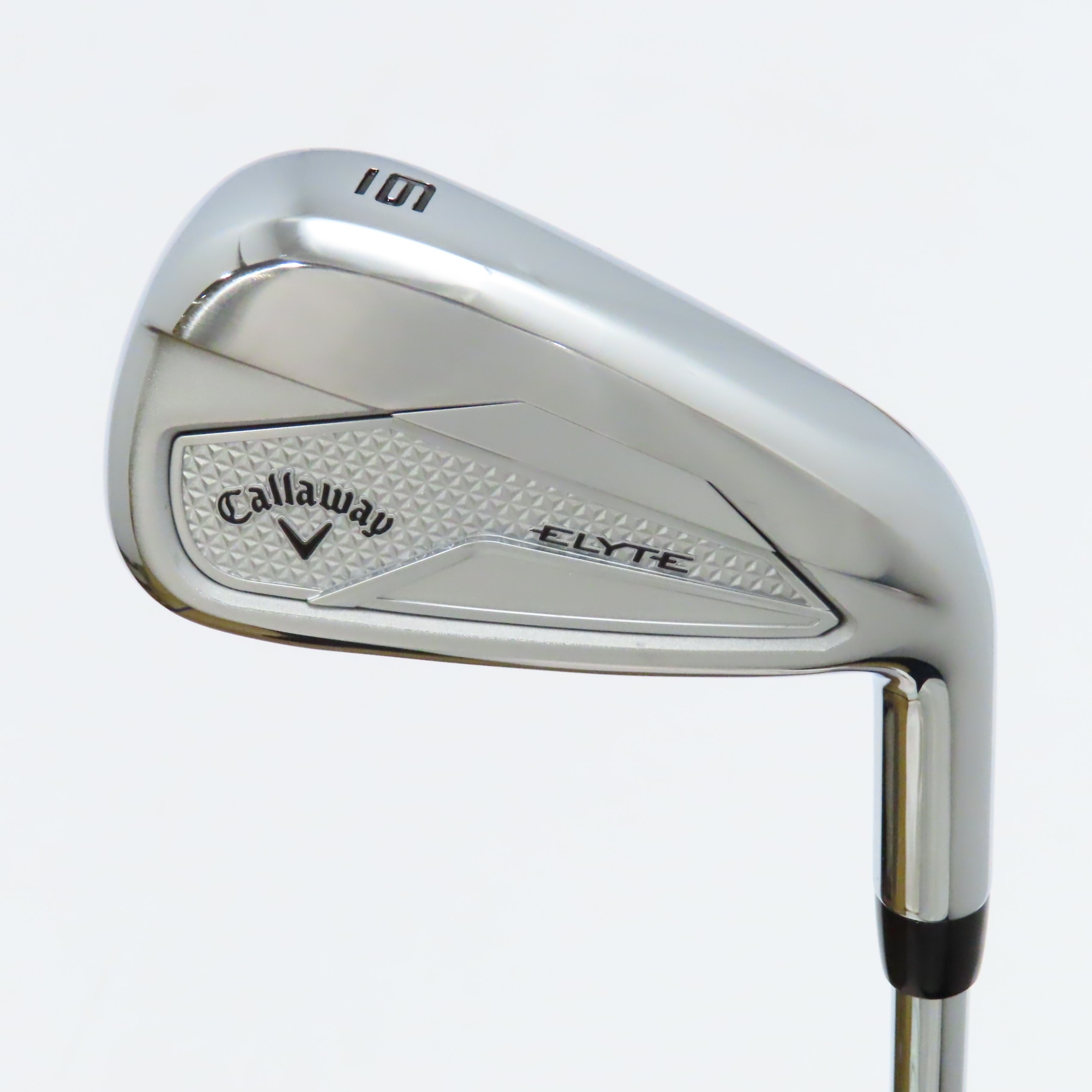 中古】キャロウェイ アイアンセット 通販｜GDO中古ゴルフクラブ