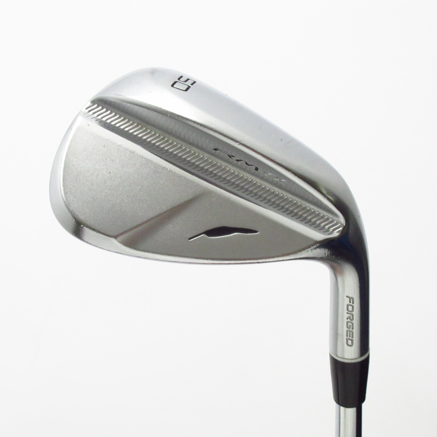 中古】RM-α ウェッジ (フォーティーン) RM 通販｜GDO中古ゴルフクラブ