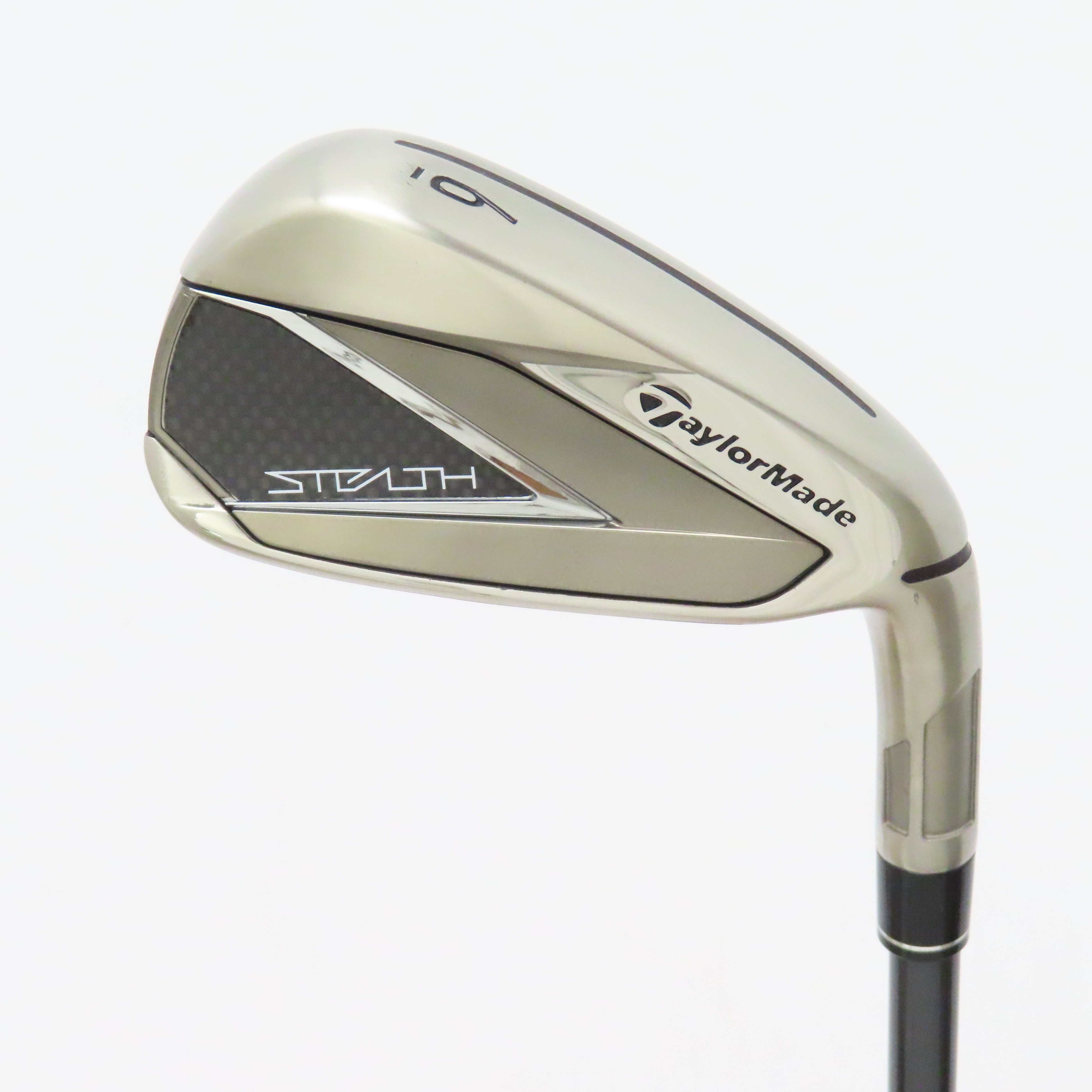 中古】テーラーメイド アイアンセット 通販｜GDO中古ゴルフクラブ