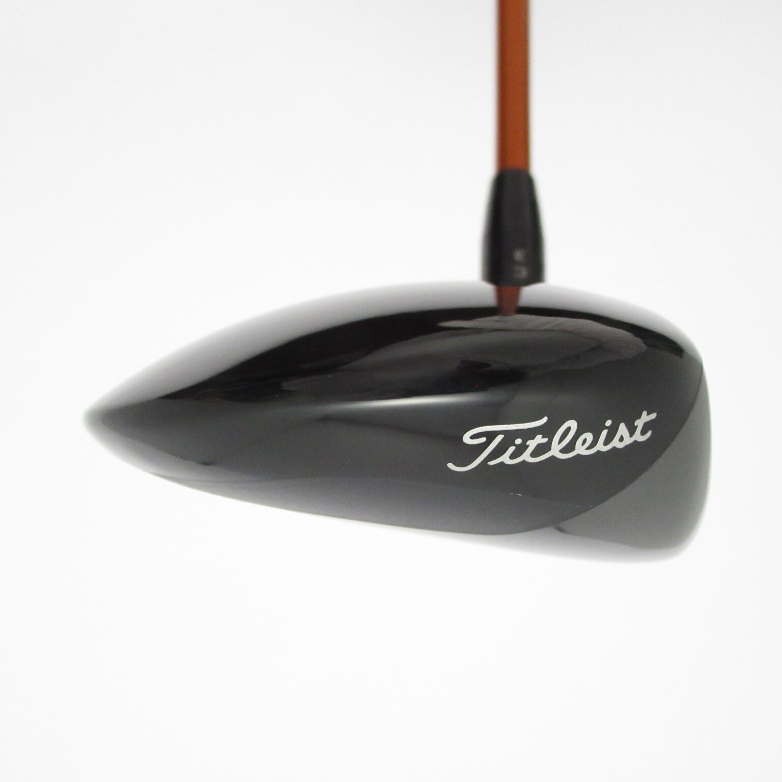 中古】GT2 フェアウェイウッド Tour AD DI-6(2020) 15 S B