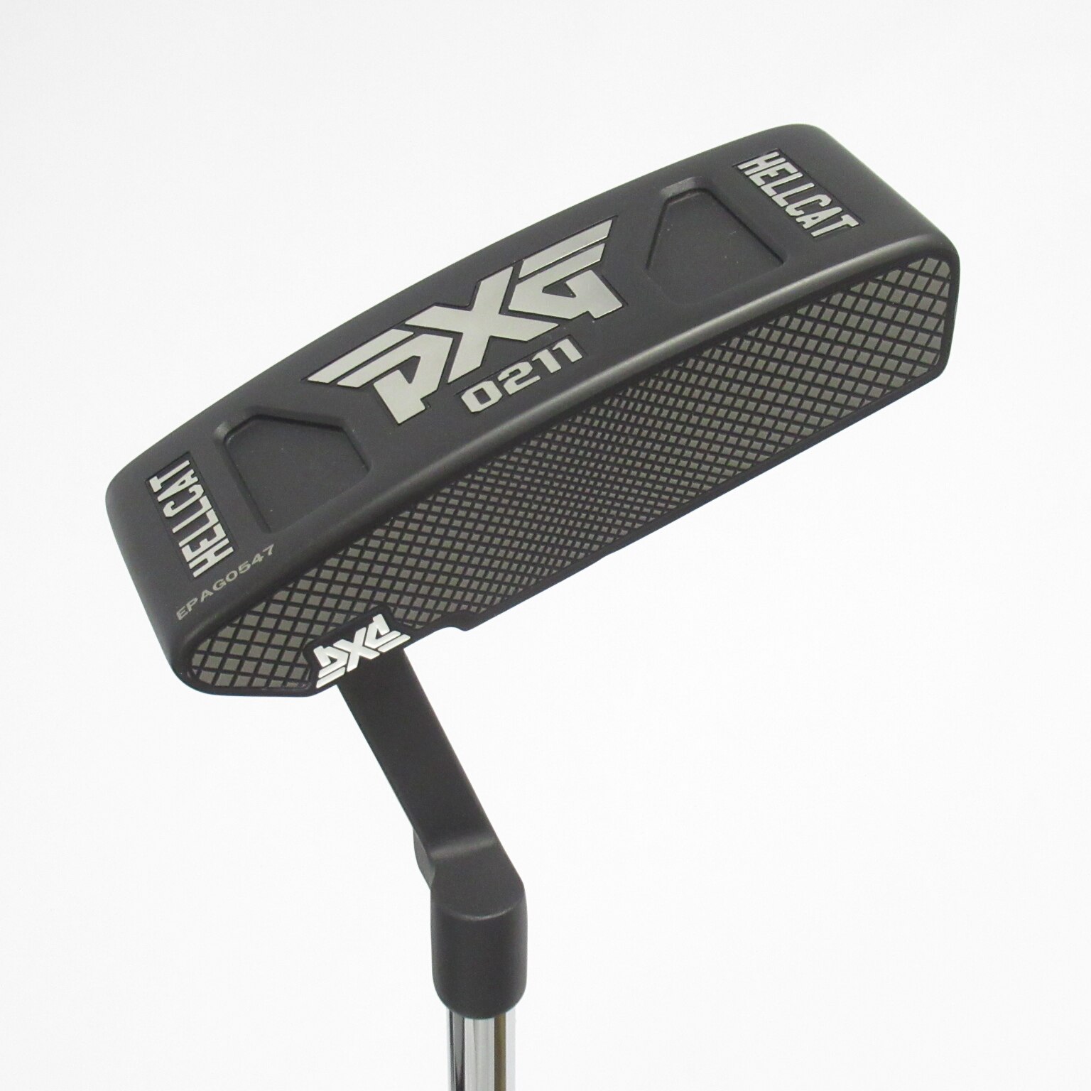 中古】PXG パター メンズ 通販｜GDO中古ゴルフクラブ