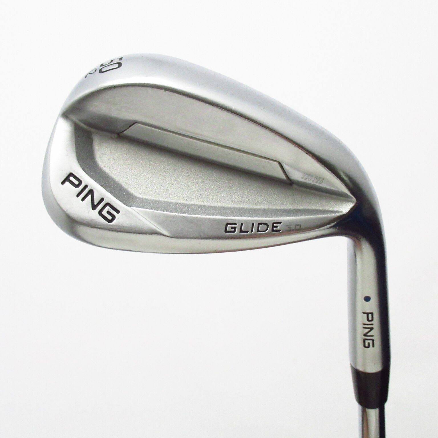 中古】ピン(PING) ウェッジ 通販｜GDO中古ゴルフクラブ