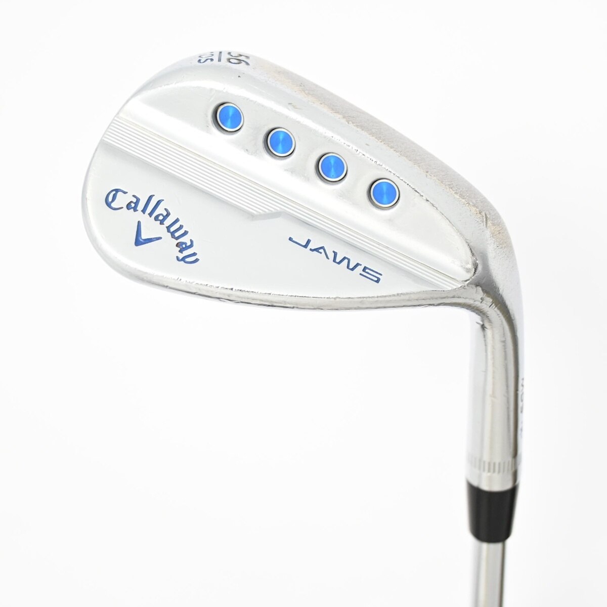 中古】キャロウェイ ウェッジ 通販｜GDO中古ゴルフクラブ