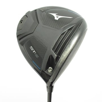 中古】ST-Z220 ドライバー (ミズノ) ST 通販｜GDO中古ゴルフクラブ