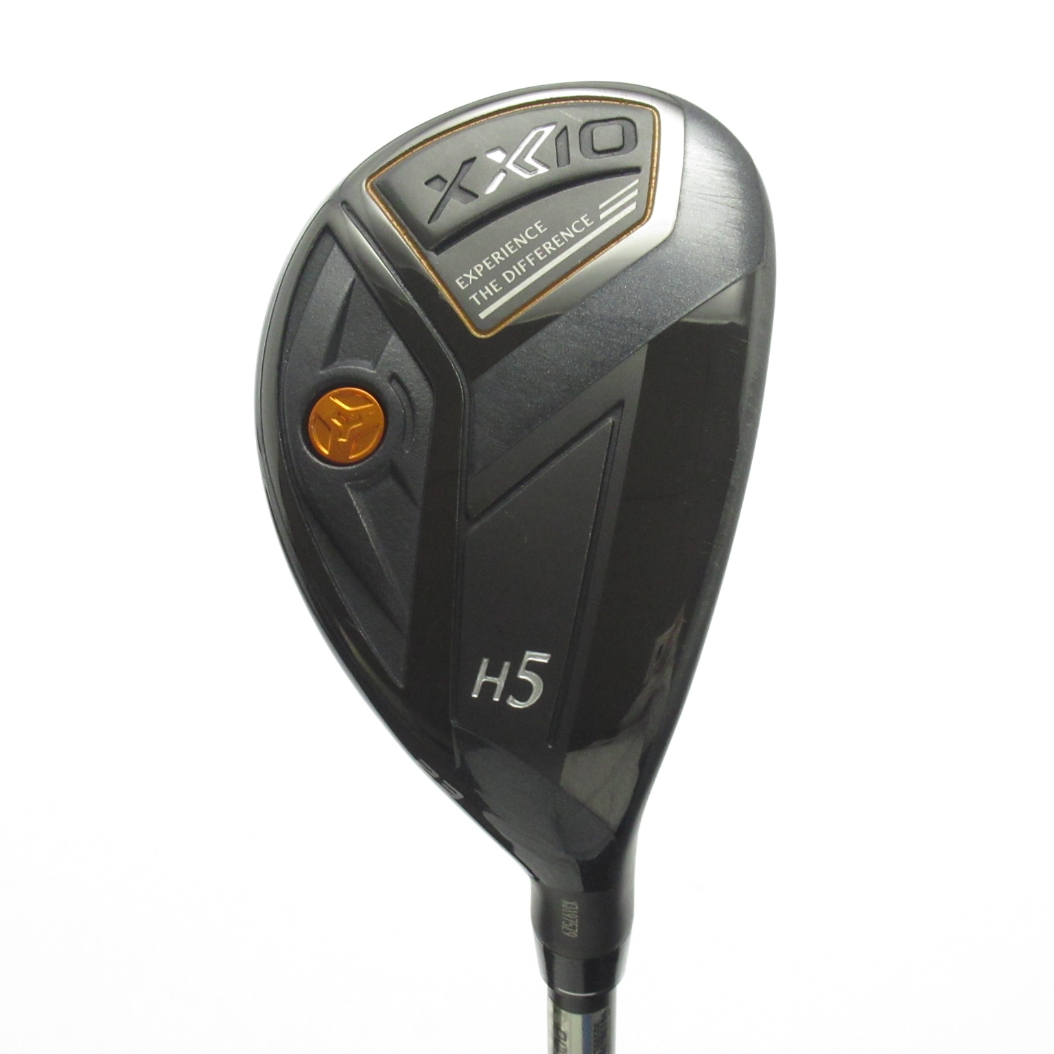 中古】ダンロップ ユーティリティ 通販｜GDO中古ゴルフクラブ