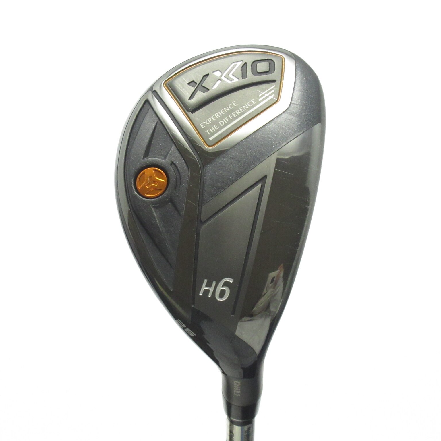 中古】ダンロップ ユーティリティ 通販｜GDO中古ゴルフクラブ