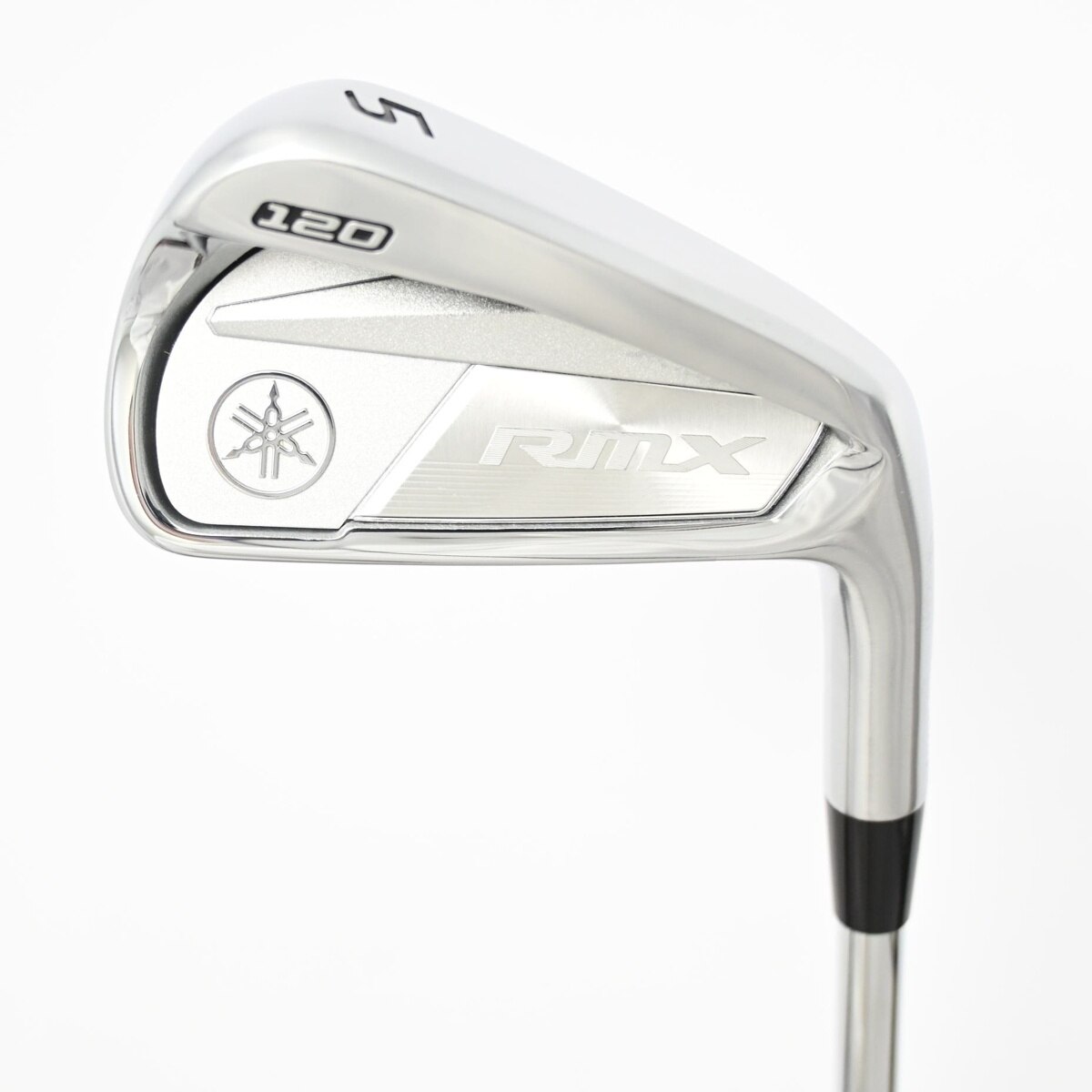 中古】RMX アイアンセット (ヤマハ) 通販｜GDO中古ゴルフクラブ