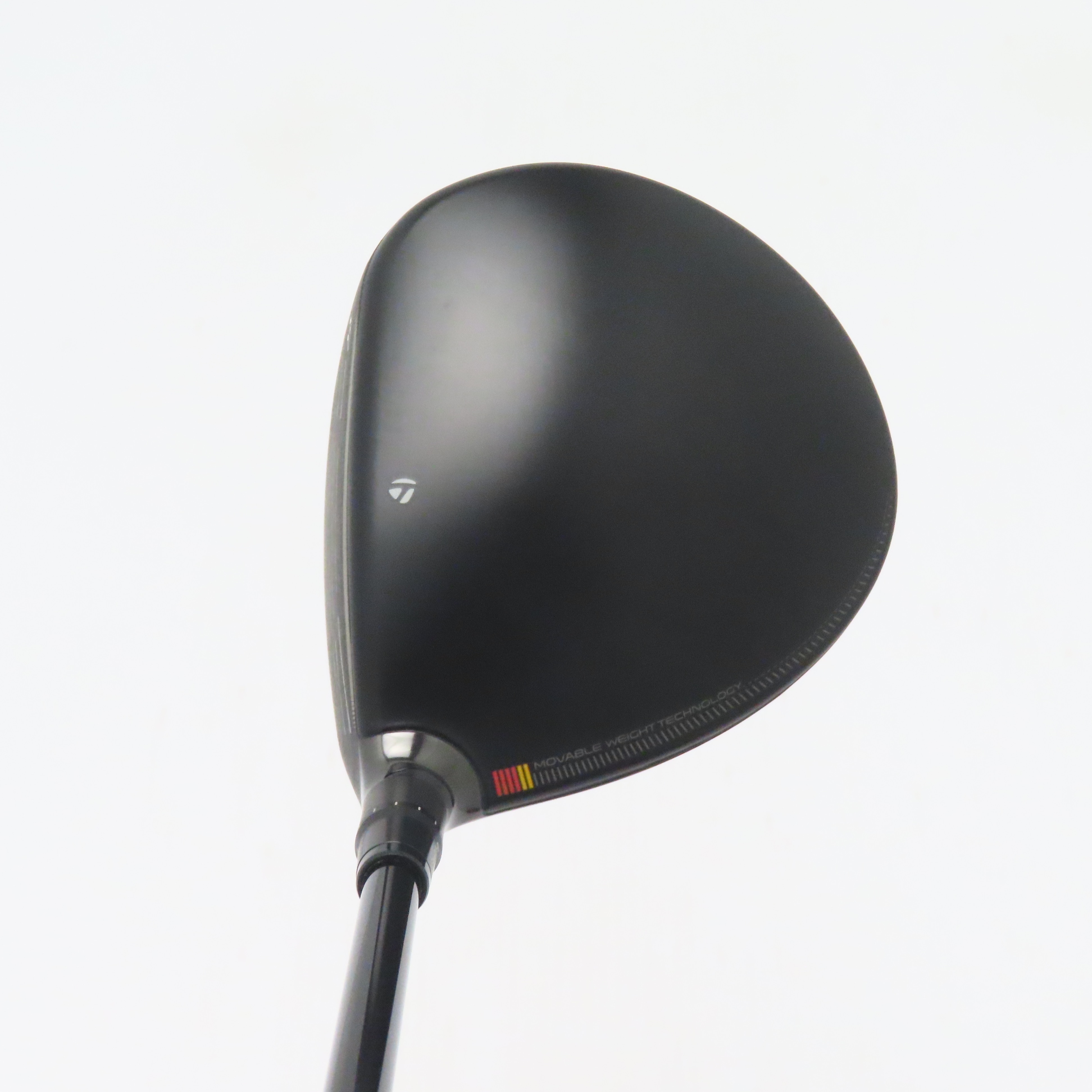 中古】r7 QUAD MINI ドライバー r7 QMD Diamana SILVER TM55 11.5 S BC