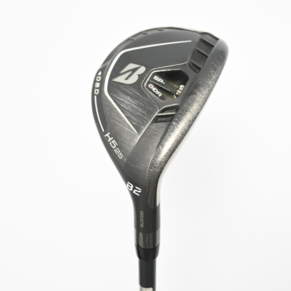 中古】B2 ユーティリティ (ブリヂストン) ブリヂストンゴルフ 通販