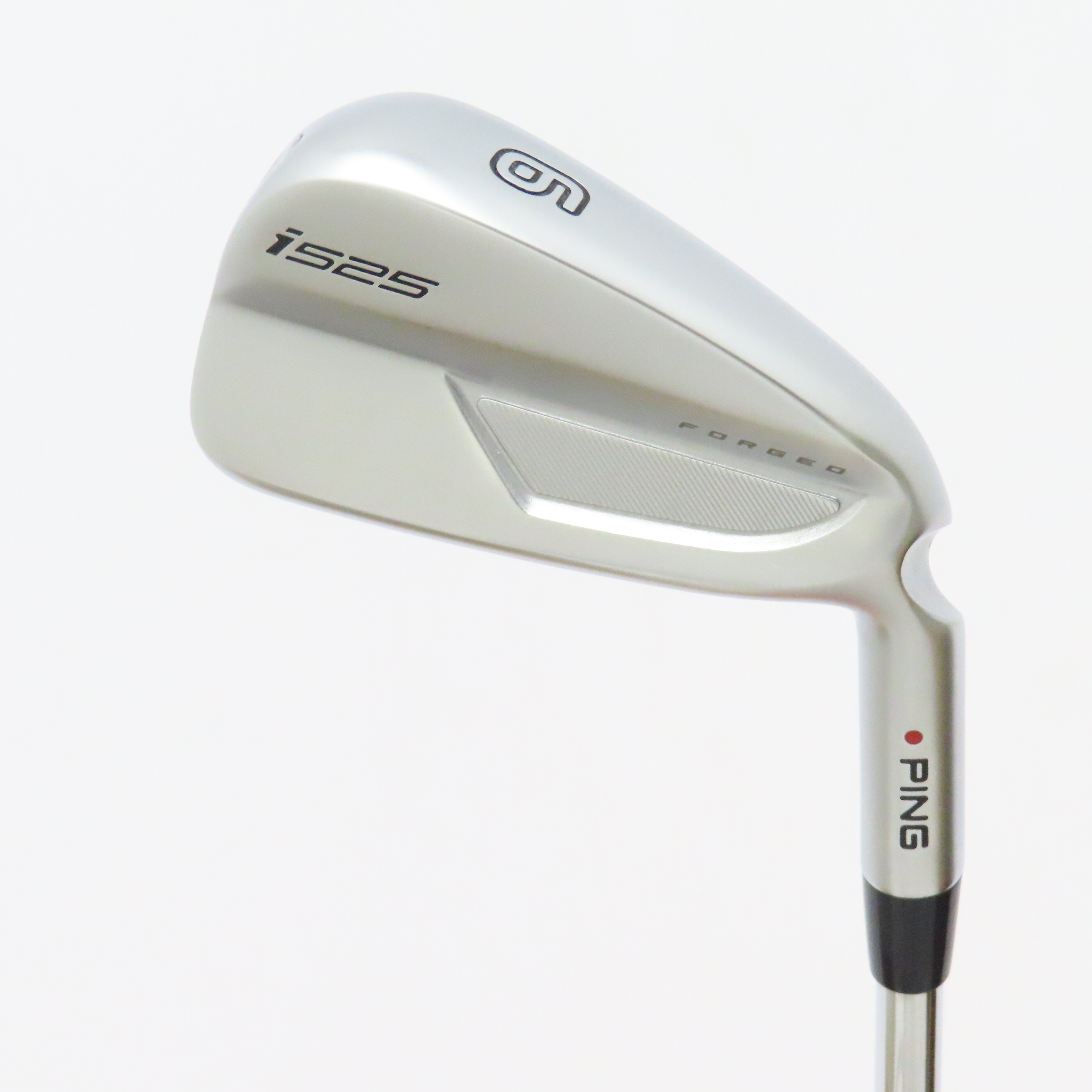 中古】Iシリーズ アイアンセット (ピン) 通販｜GDO中古ゴルフクラブ