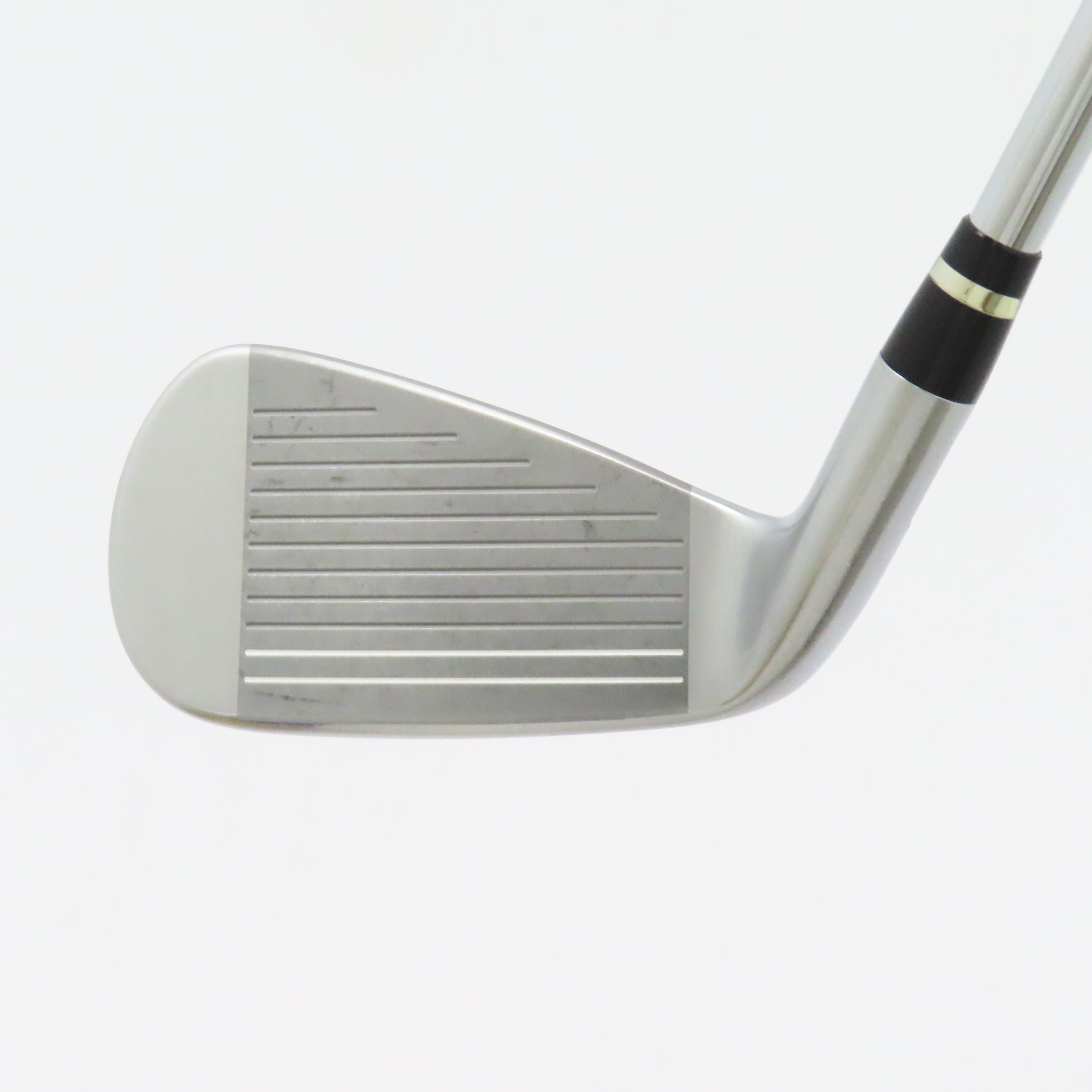 中古】19 インプレス UD+2 アイアン N.S.PRO ZELOS 7 26 S CD(アイアン
