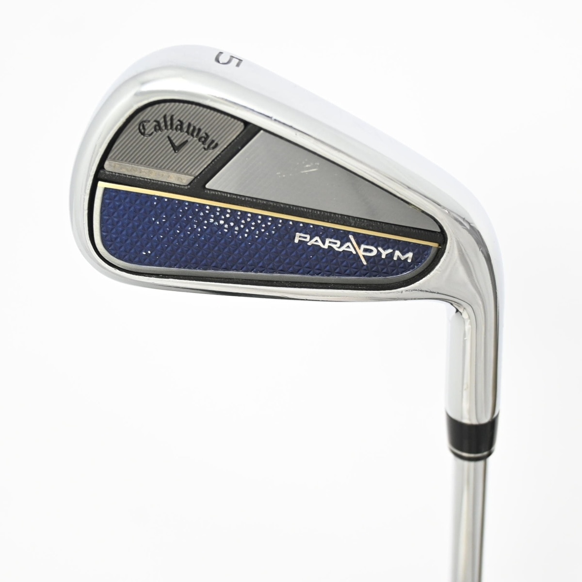 中古】キャロウェイ 単品アイアン 通販｜GDO中古ゴルフクラブ