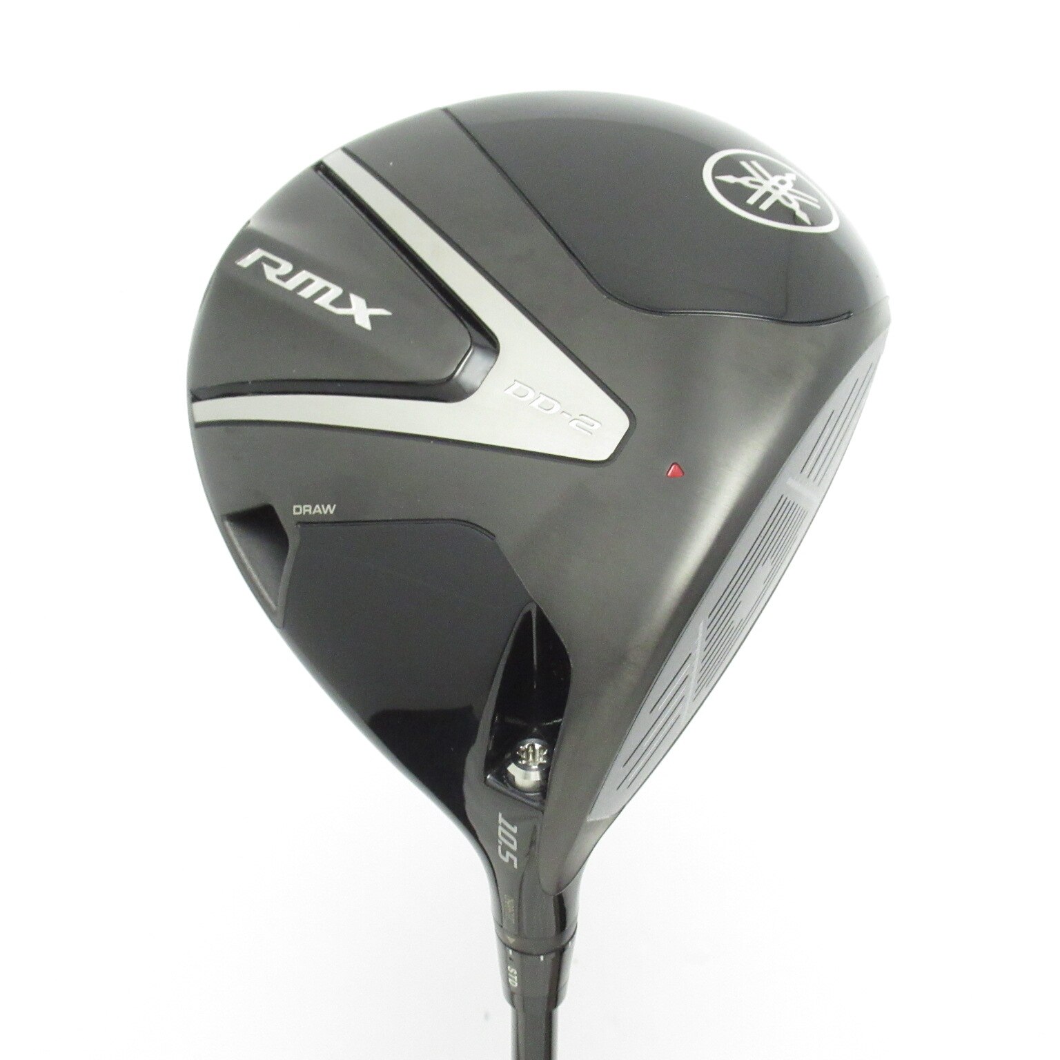 中古】ヤマハ 通販｜GDO中古ゴルフクラブ