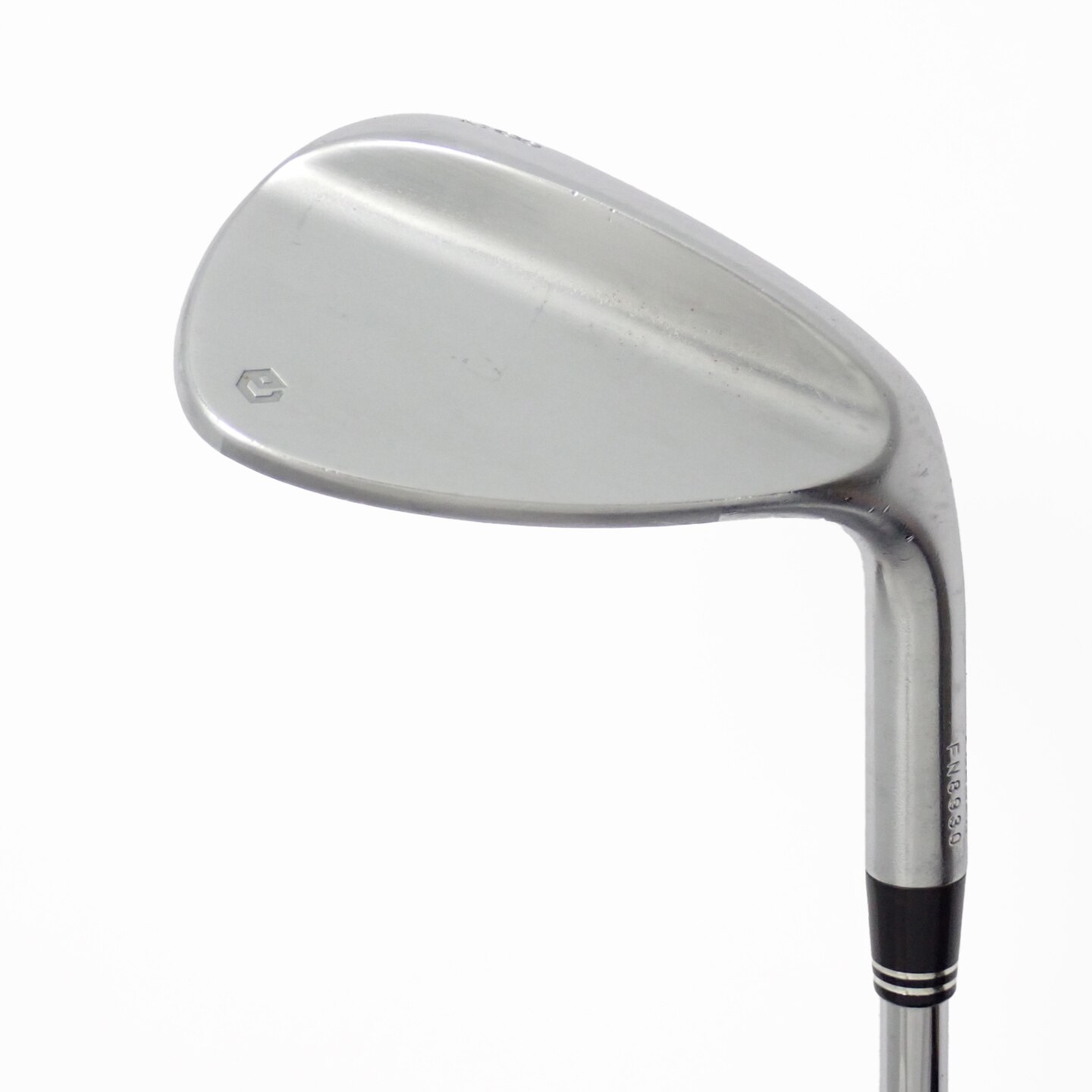 中古】EPON TOUR WEDGE type S ウェッジ (エポン) エポン 通販｜GDO
