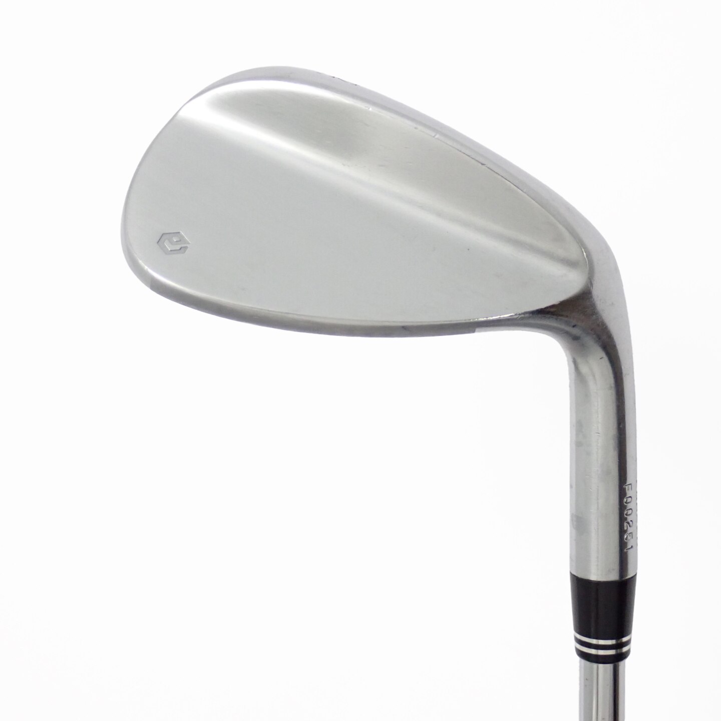 中古】EPON TOUR WEDGE type S ウェッジ (エポン) エポン 通販｜GDO