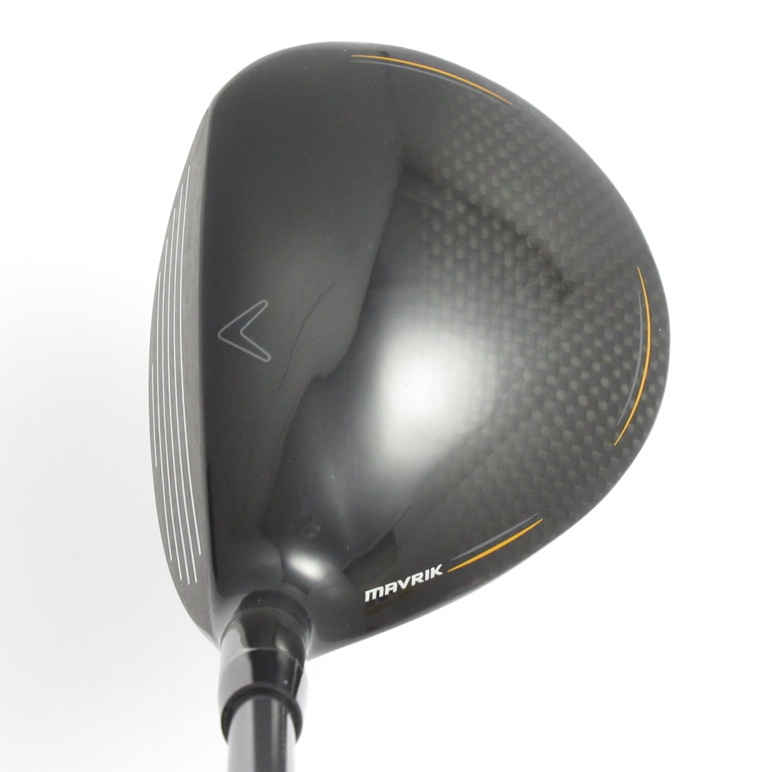 中古】マーベリック サブゼロ フェアウェイウッド Tour AD SZ-5 Type-2