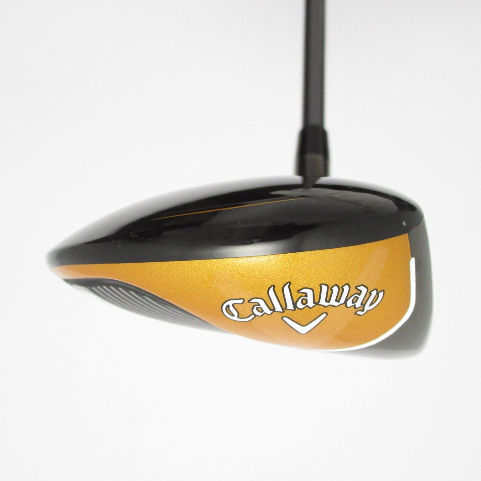 中古】マーベリック サブゼロ フェアウェイウッド Tour AD SZ-5 Type-2