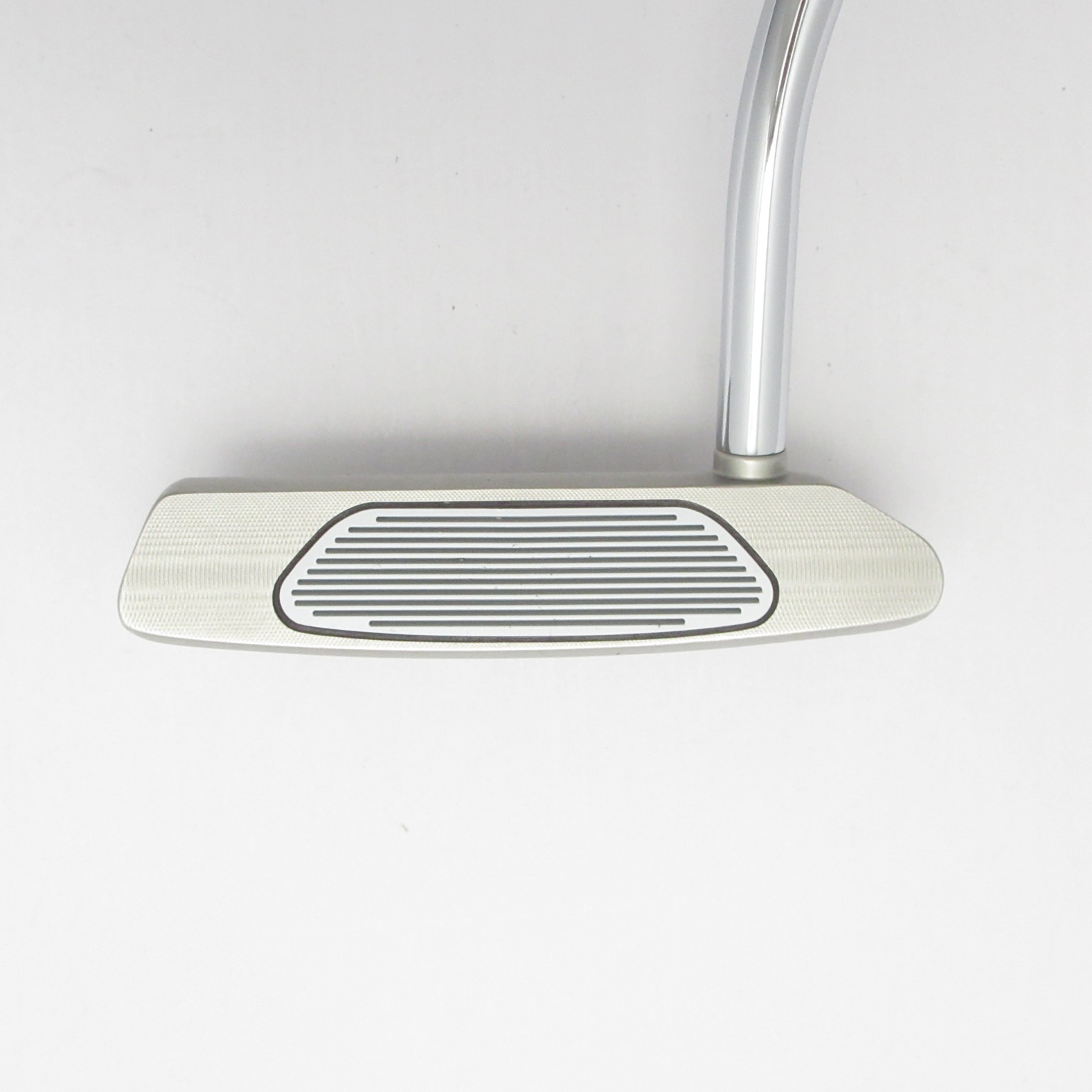 中古】TP コレクション ハイドロブラスト DELMONTE アームロック