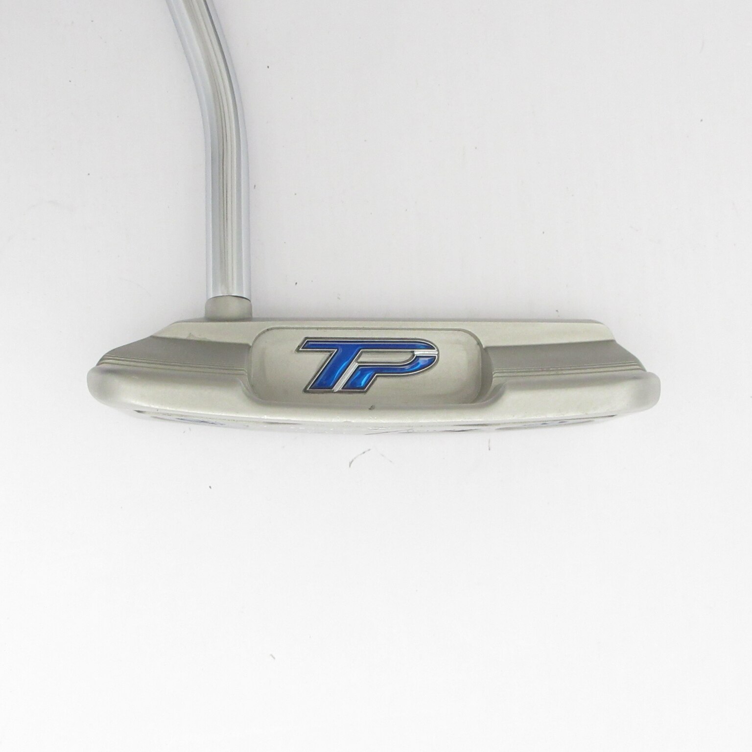 中古】TP コレクション ハイドロブラスト DELMONTE アームロック