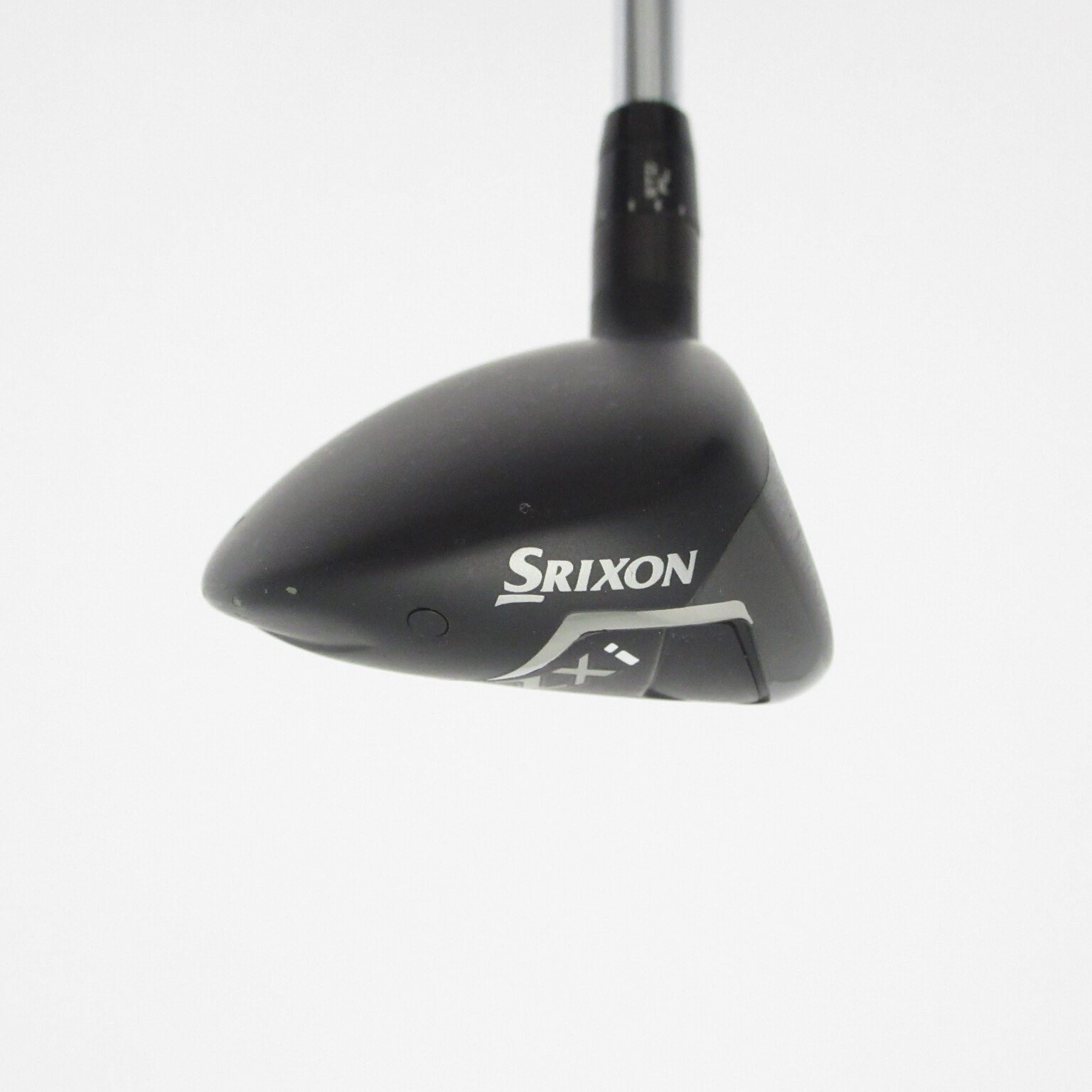 中古】スリクソン ZXi ハイブリッド ユーティリティ N.S.PRO 950GH neo