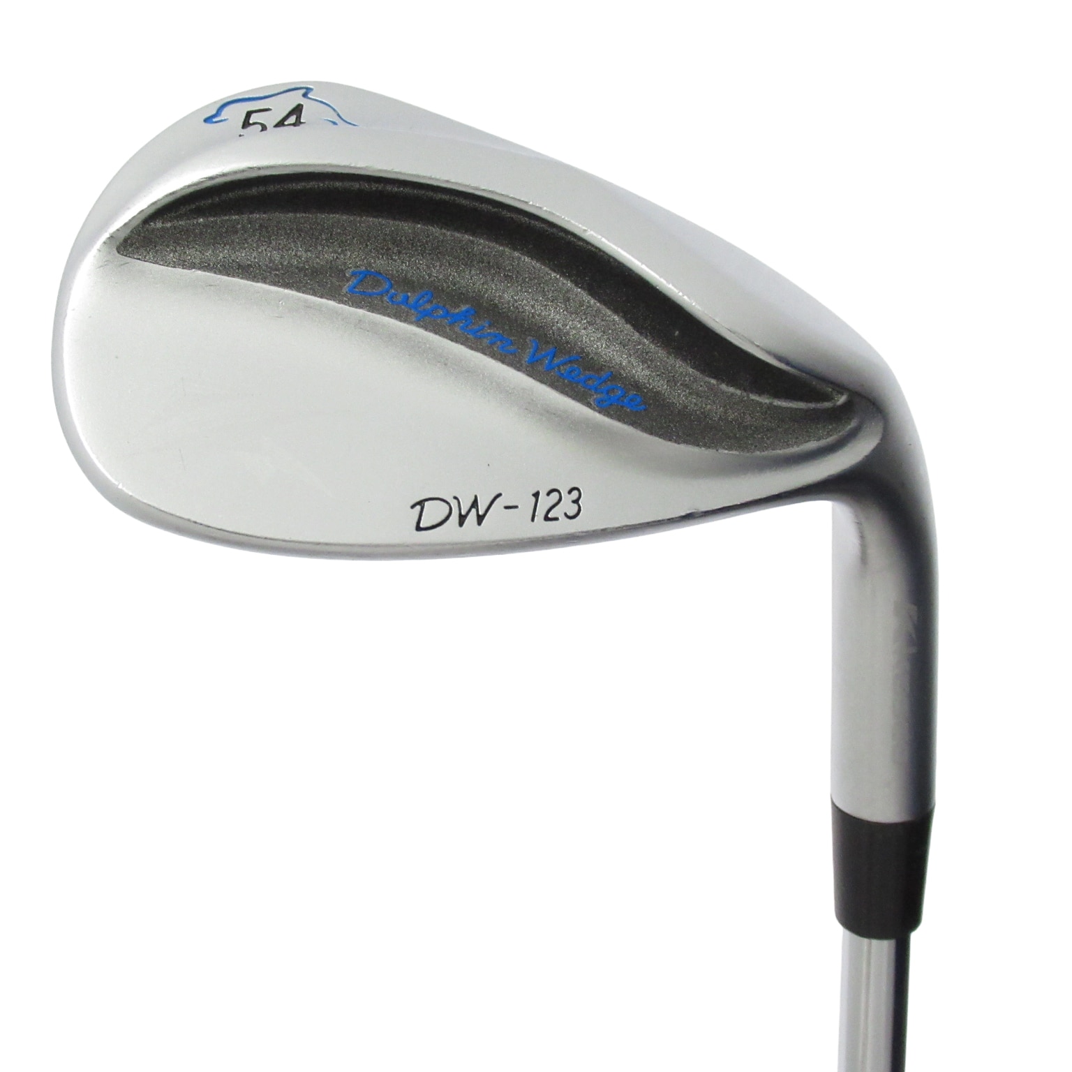 中古】ドルフィン DW-123 ウェッジ N.S.PRO MODUS3 WEDGE 105 54 WEDGE