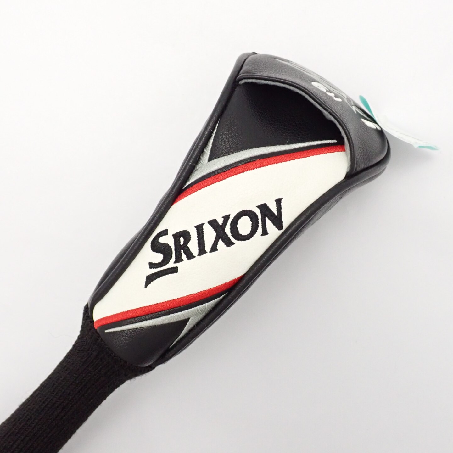 中古】スリクソン ZXi ハイブリッド ユーティリティ N.S.PRO 950GH neo