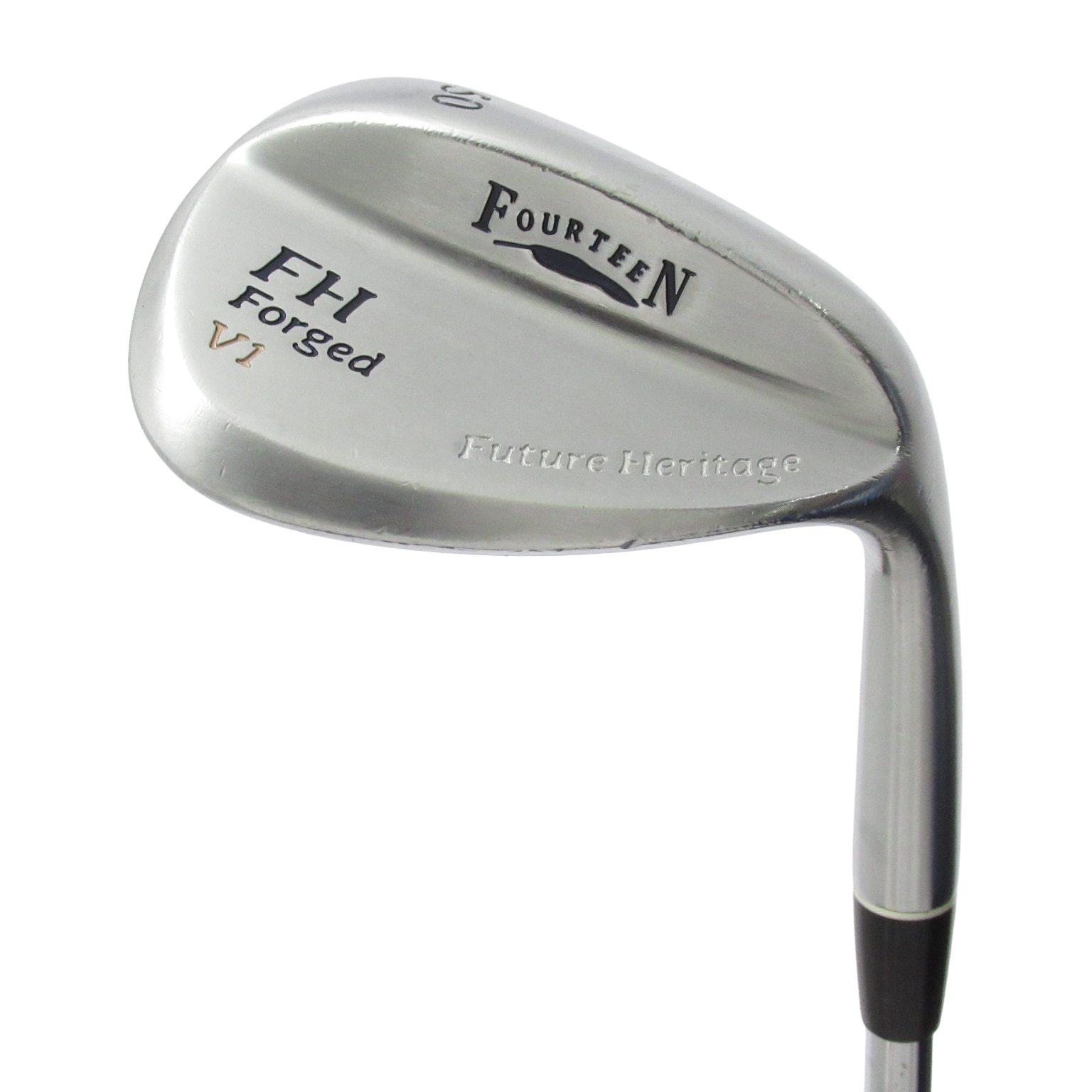 中古】FH ウェッジ (フォーティーン) 通販｜GDO中古ゴルフクラブ