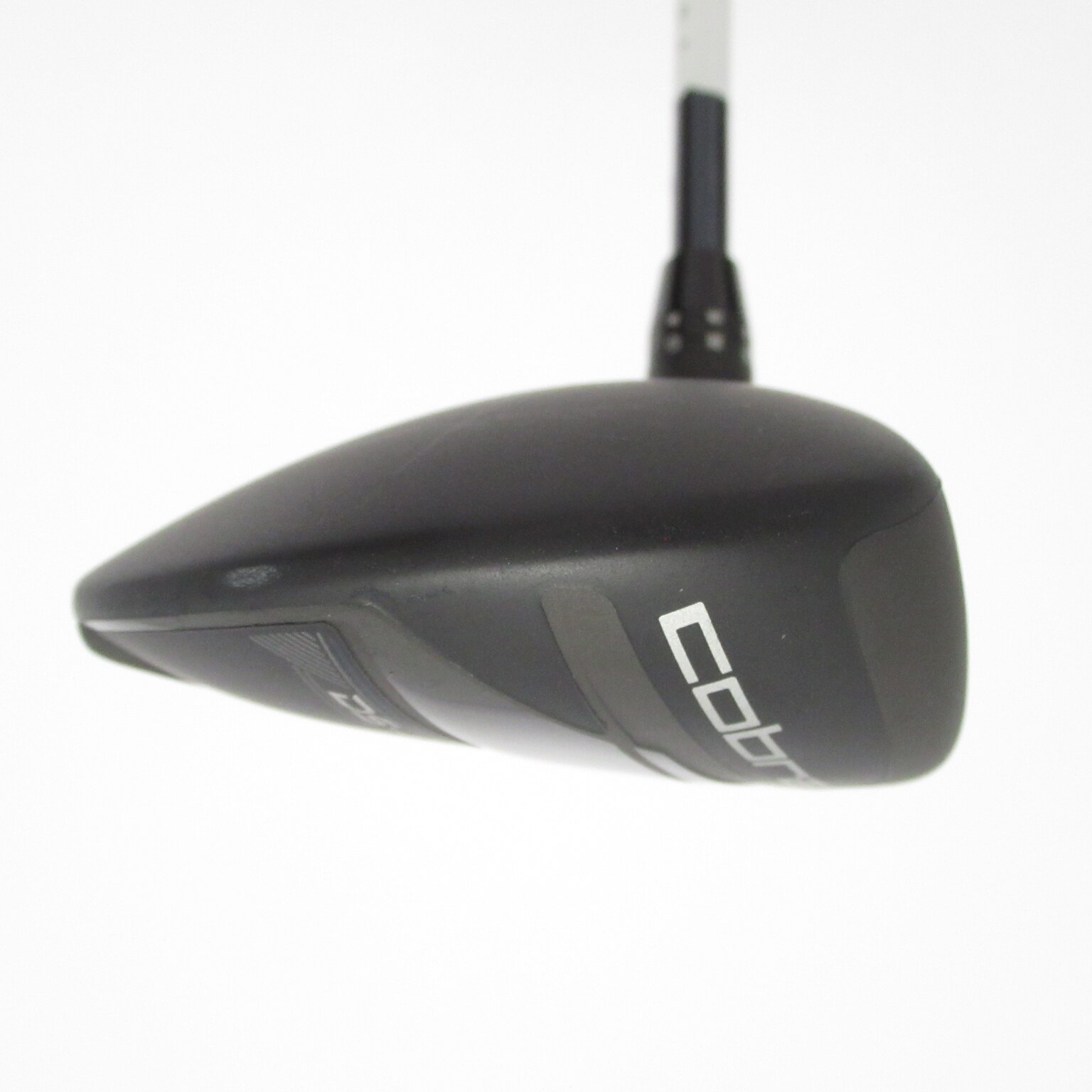 中古】DS-ADAPT X フェアウェイウッド LIN-Q for Cobra 18 S B