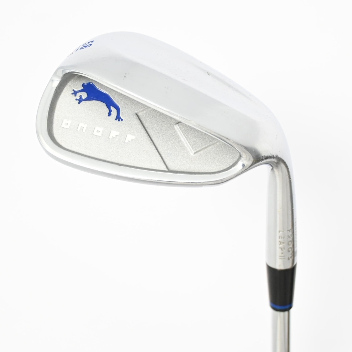 中古】ONOFF (オノフ) 通販｜GDO中古ゴルフクラブ