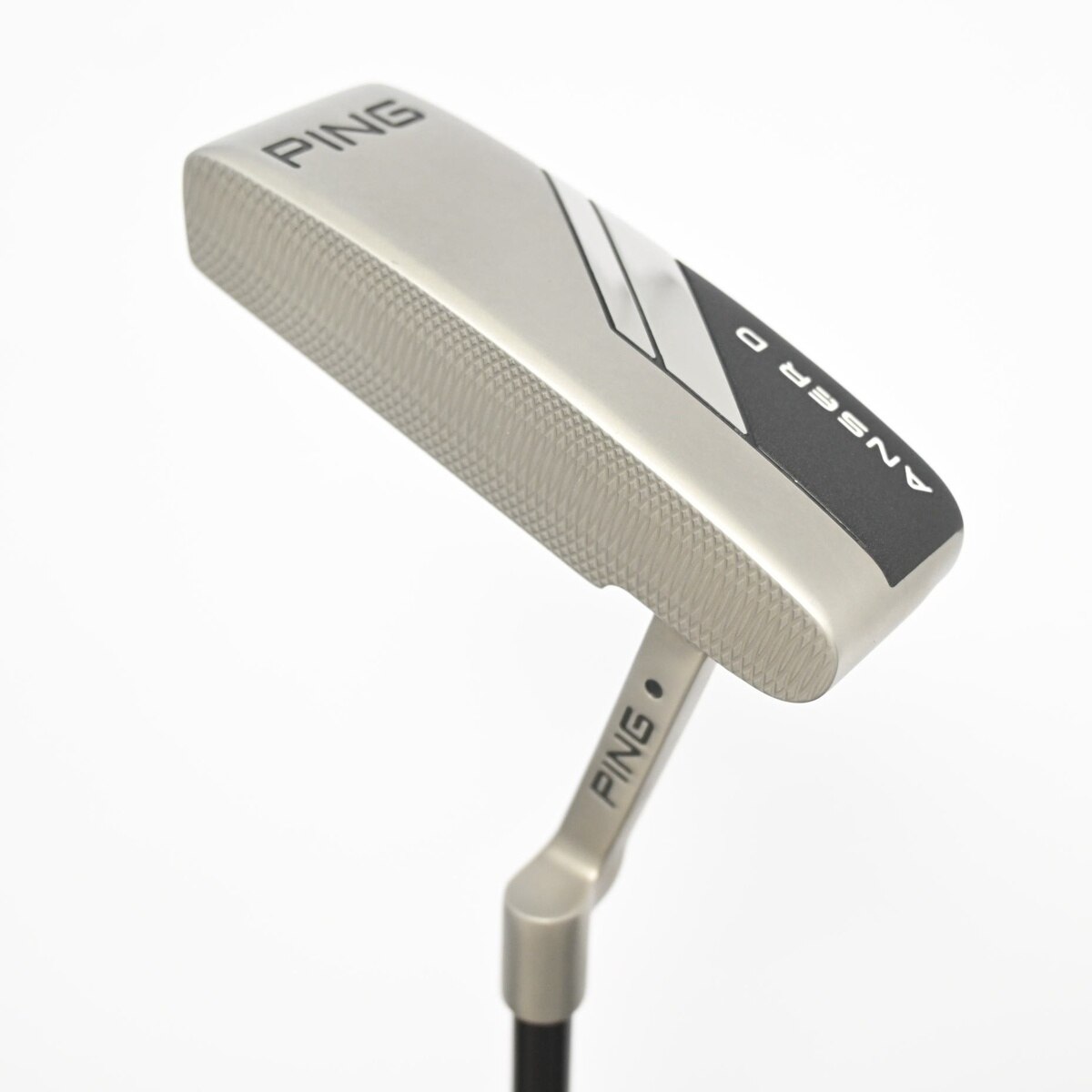 中古】ピン(PING) パター レフティ 通販｜GDO中古ゴルフクラブ