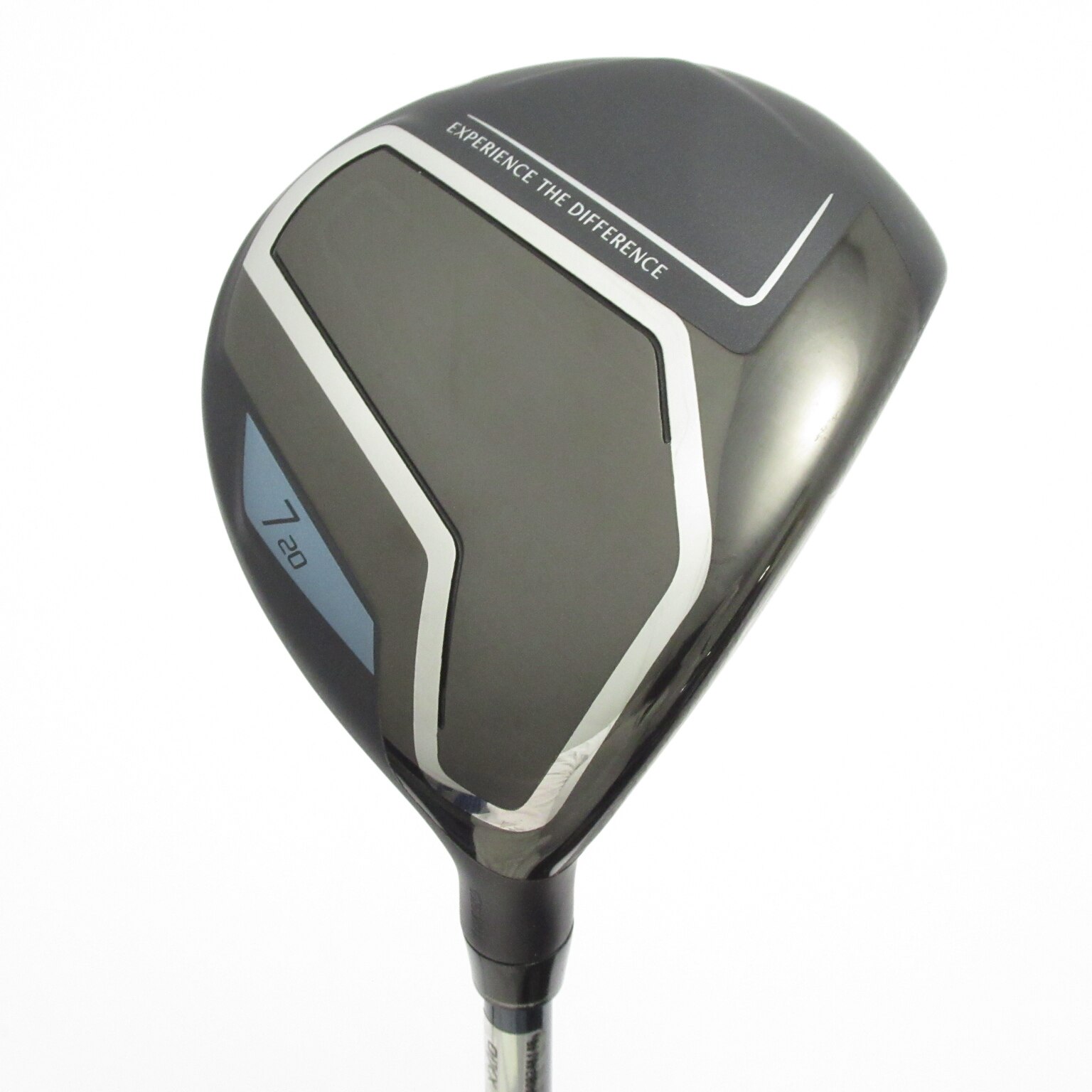 中古】ゼクシオ 14+ (2026) フェアウェイウッド SPEEDER NX DST for