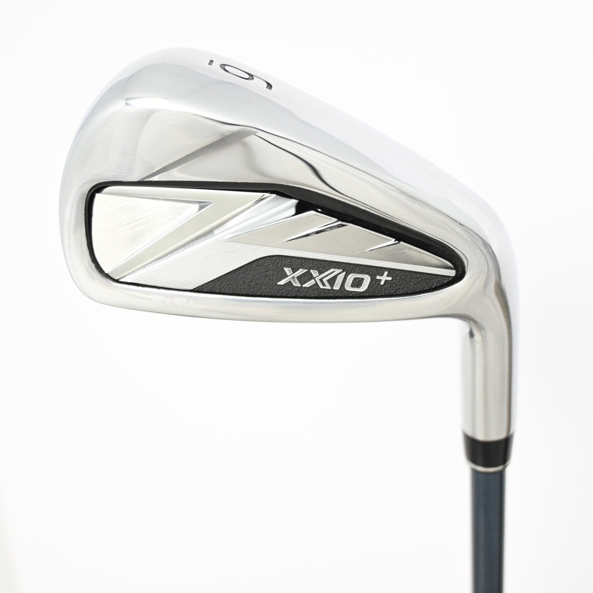 中古】ゼクシオ アイアンセット (ダンロップ) 通販｜GDO中古ゴルフクラブ