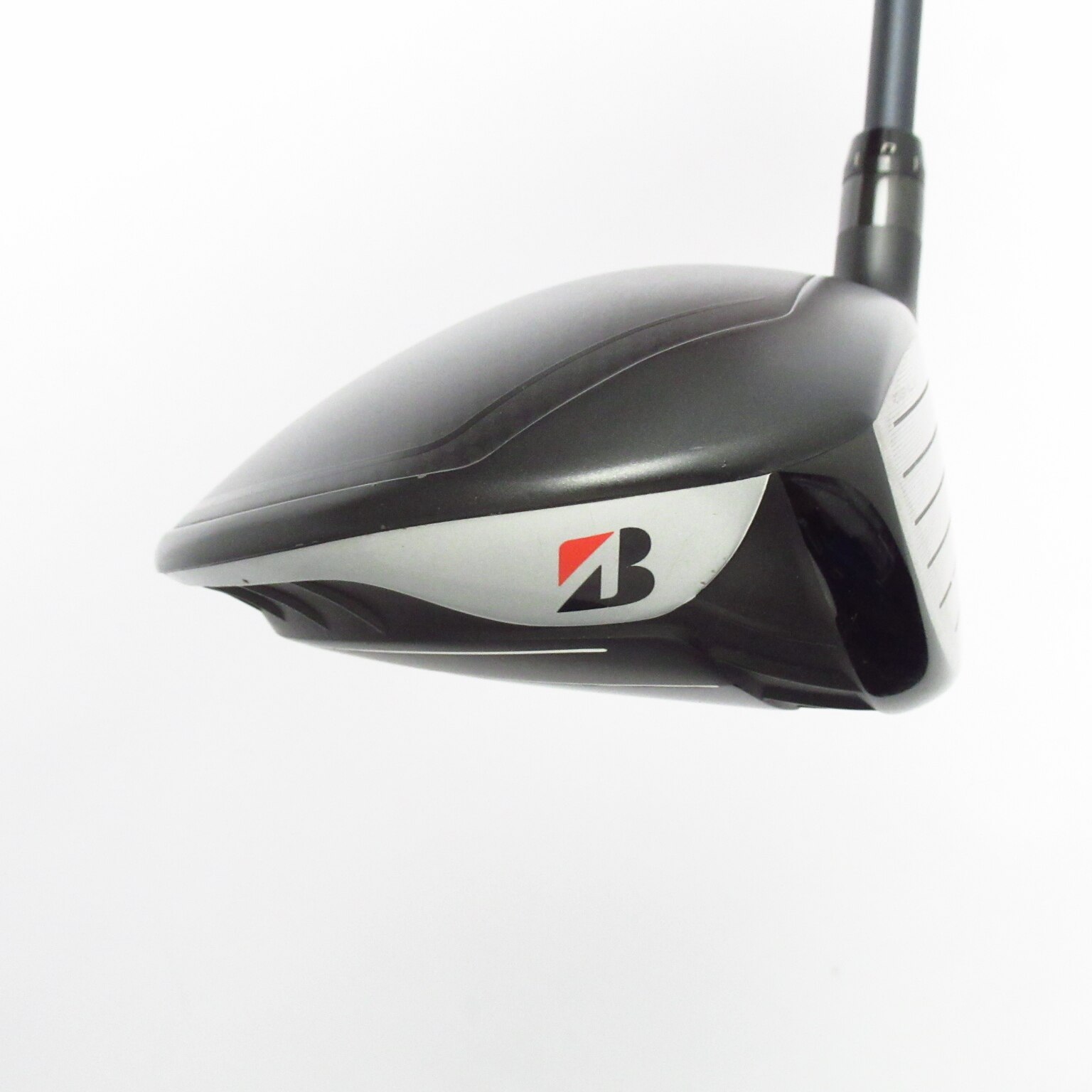 中古】B2 ドライバー Diamana BS50 10.5 SR CD(ドライバー（単品