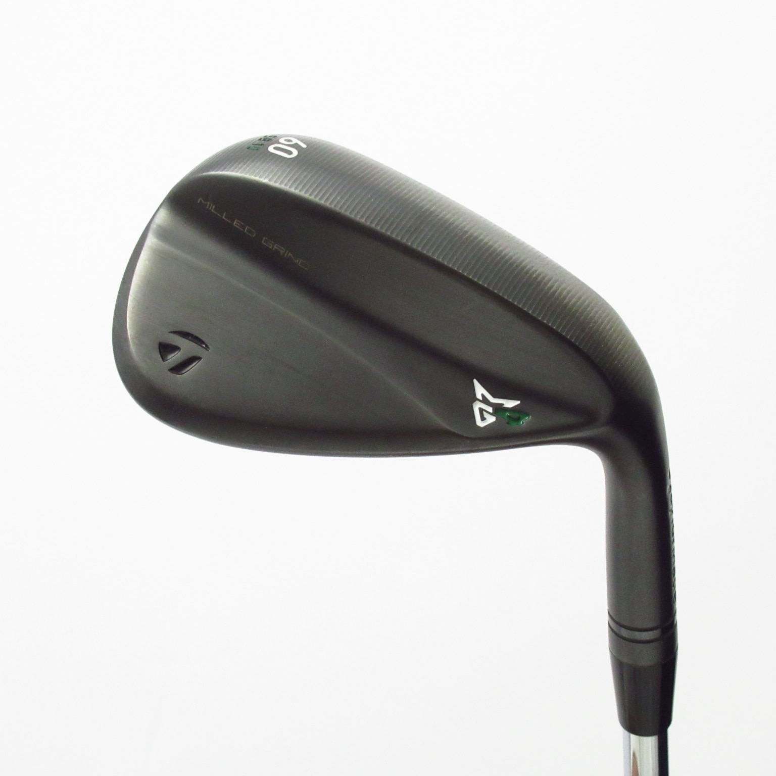 中古】テーラーメイド ウェッジ 通販｜GDO中古ゴルフクラブ