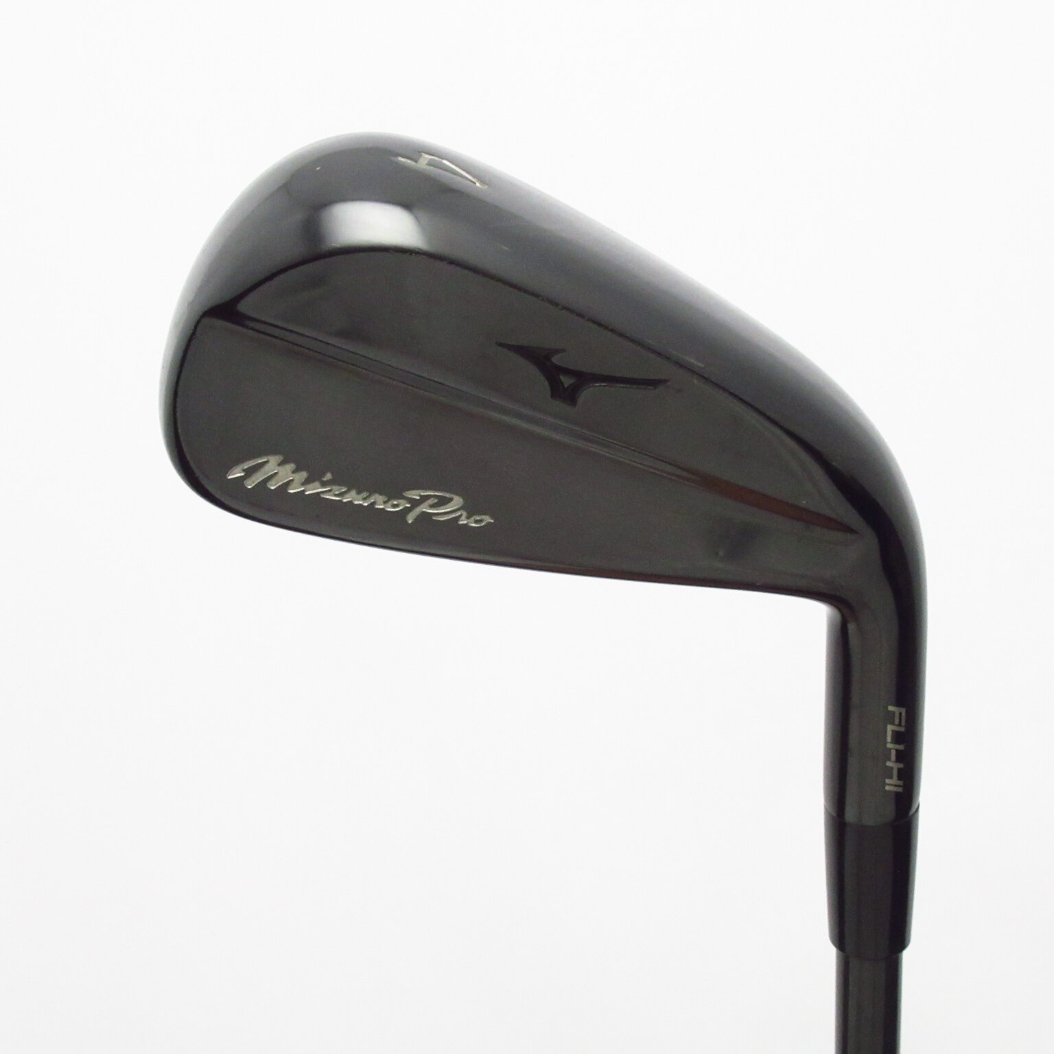 中古】ミズノプロ ユーティリティ (ミズノ) メンズ 通販｜GDO中古