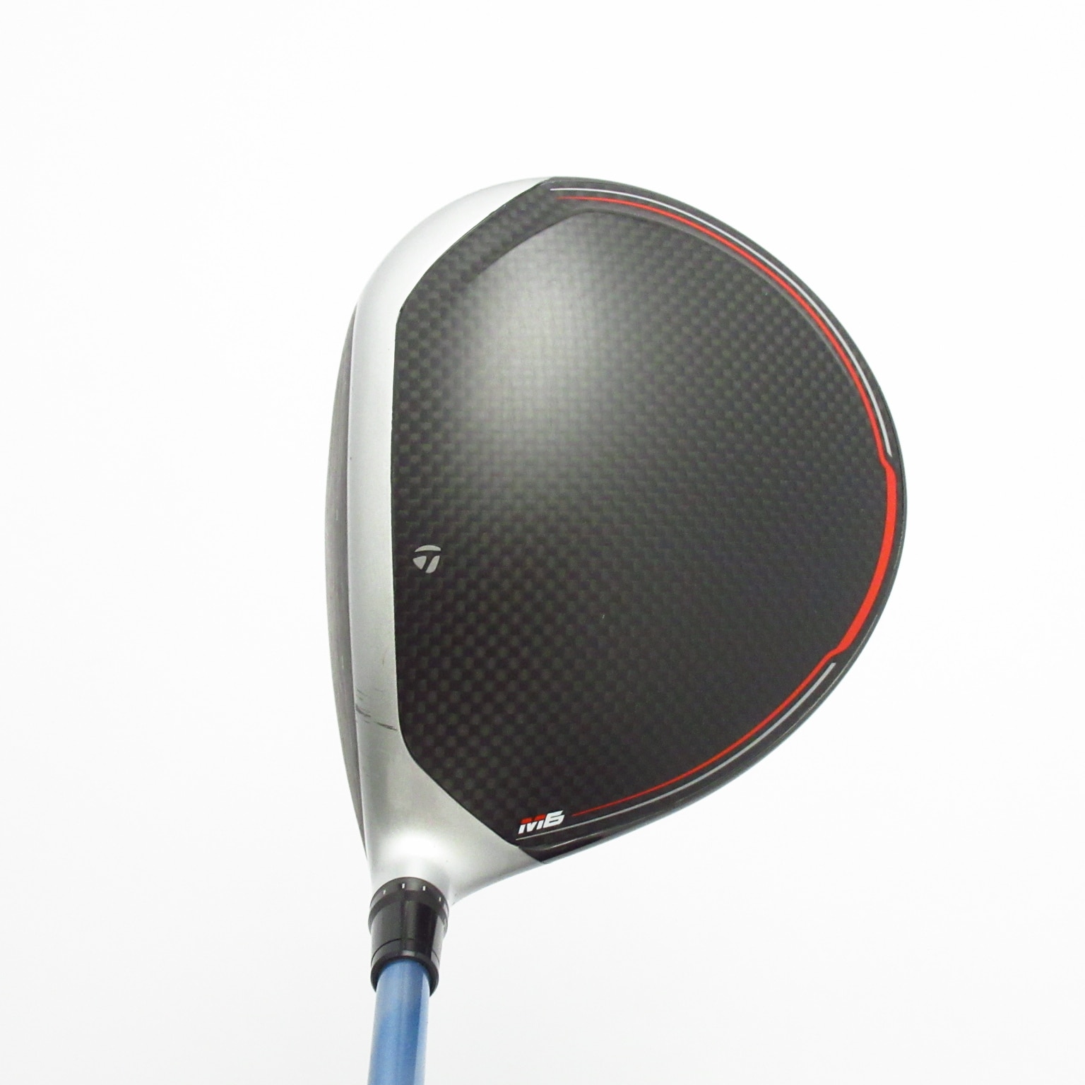 中古】M6 ドライバー Speeder 661 EVOLUTION V 10.5 S D(ドライバー