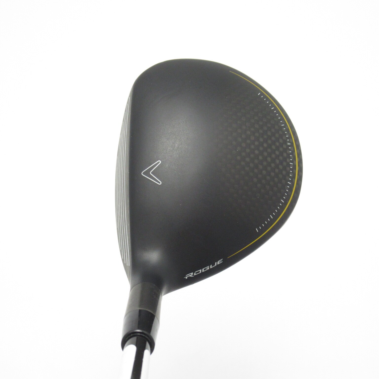 中古】ローグ ST LS フェアウェイウッド TENSEI 55 for Callaway（2022
