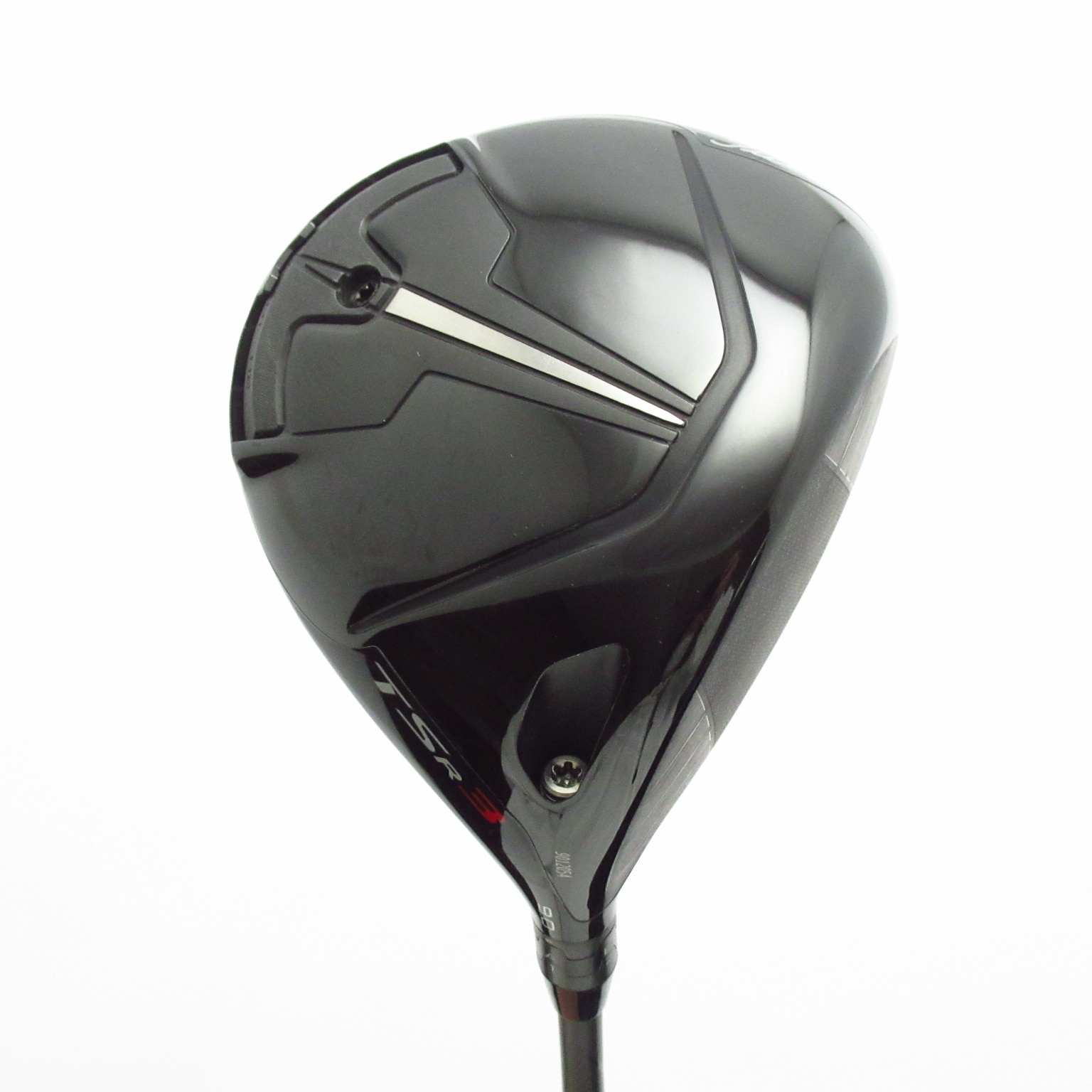 中古】TSR3 ドライバー Tour AD IZ-6 9 S CD(ドライバー（単品）)|TSR