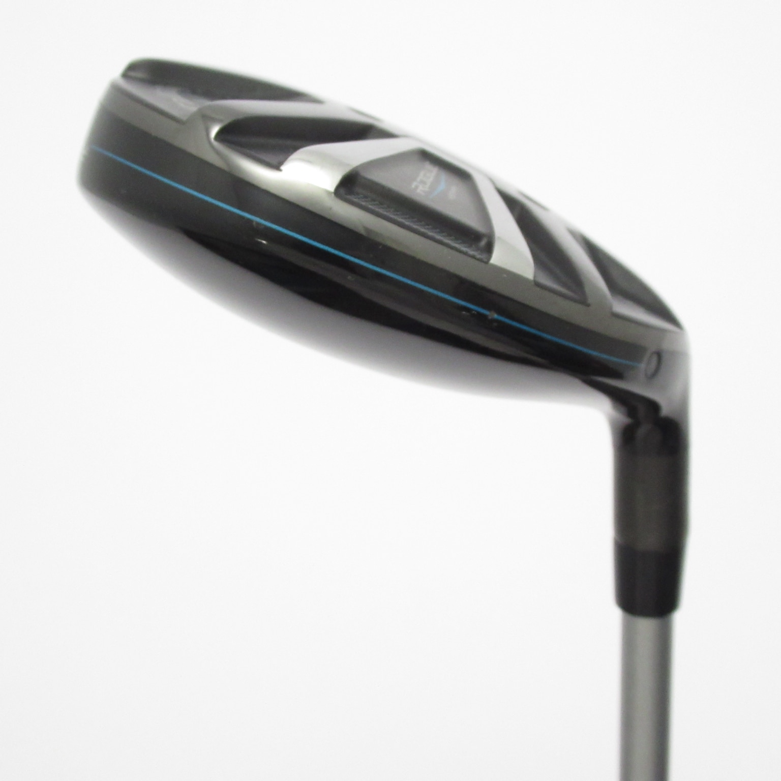 中古】ローグ スター ユーティリティ FUBUKI for CW 50 26 R CD